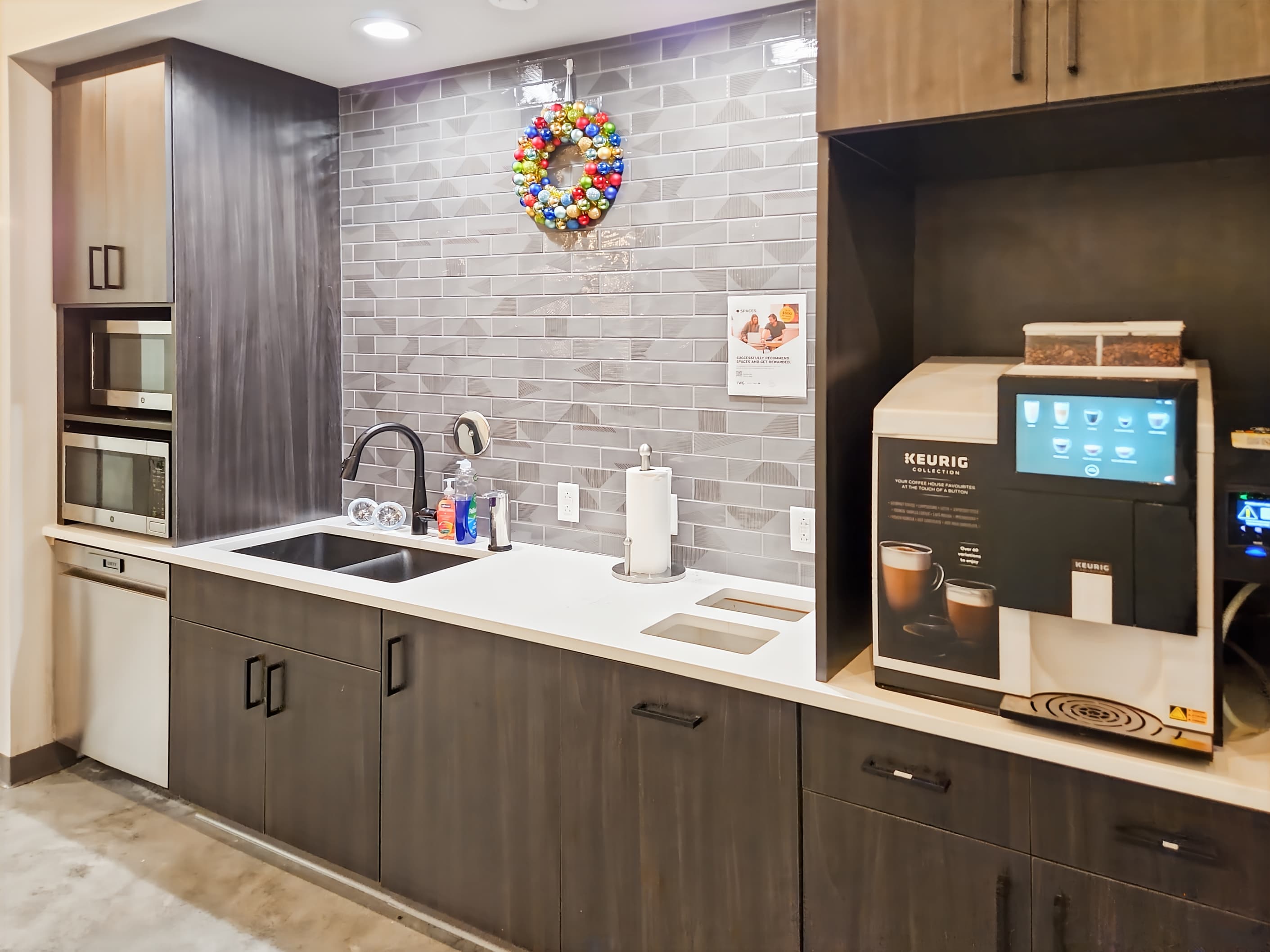 MO, Creve Coeur – Edge at West image 11