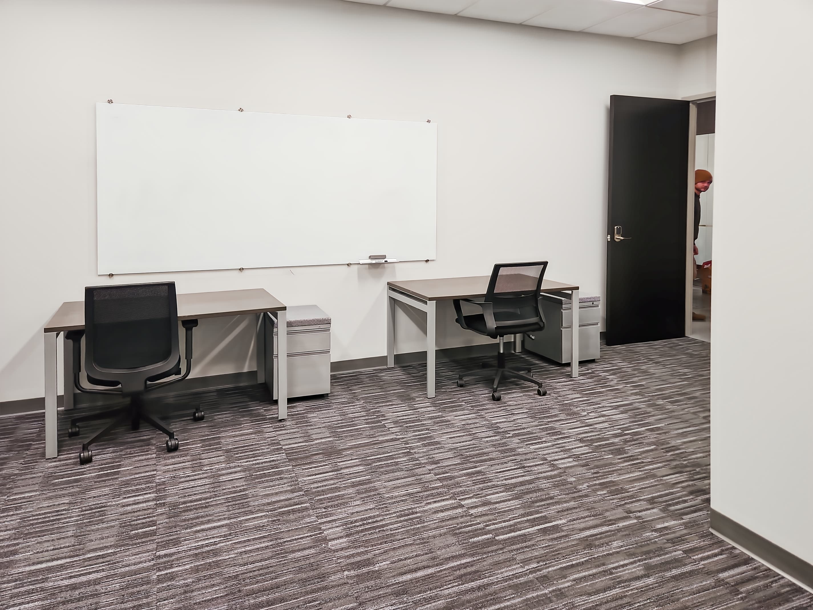 MO, Creve Coeur – Edge at West image 8