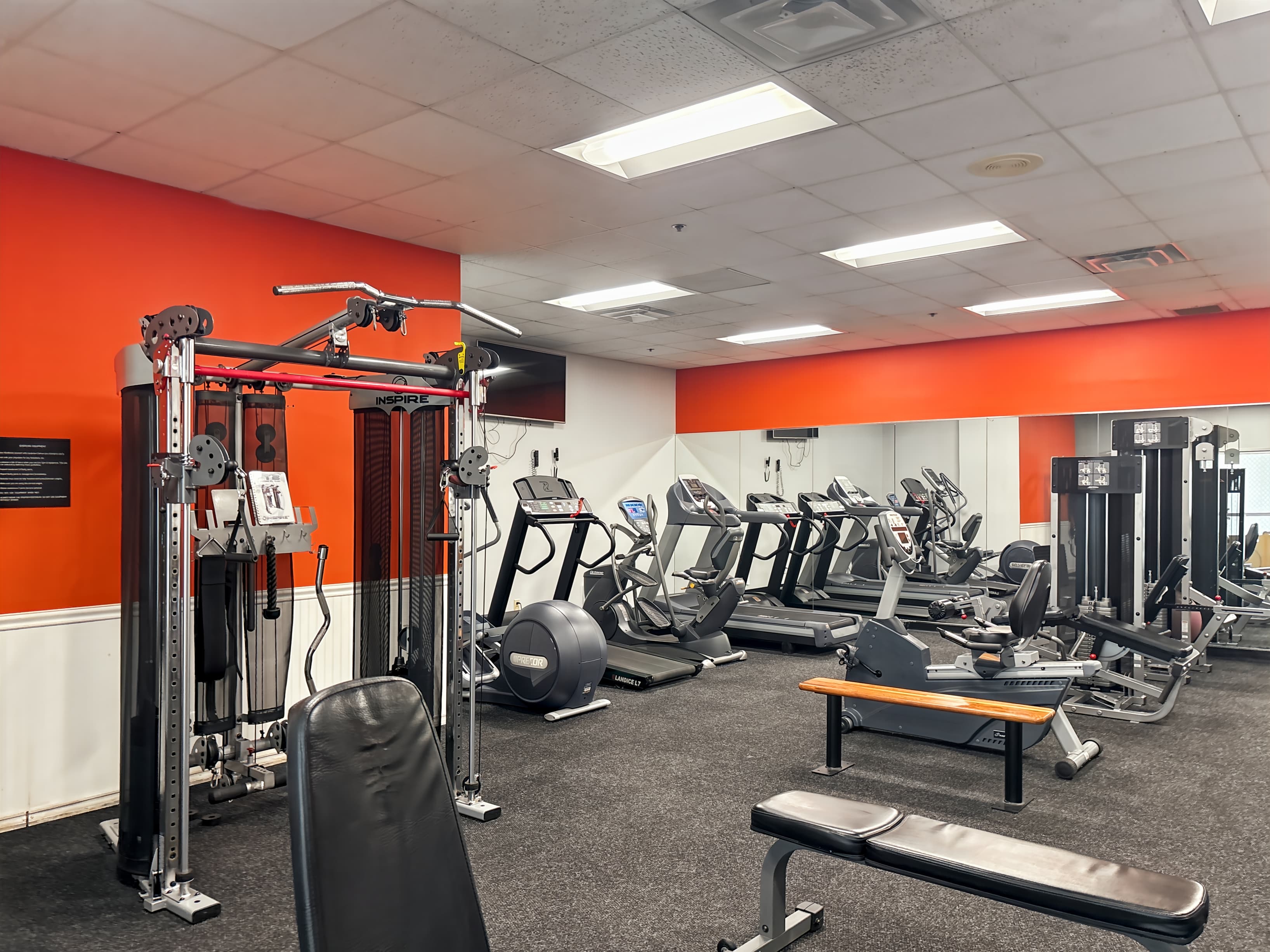 IA, West Des Moines - Valley West Drive image 7