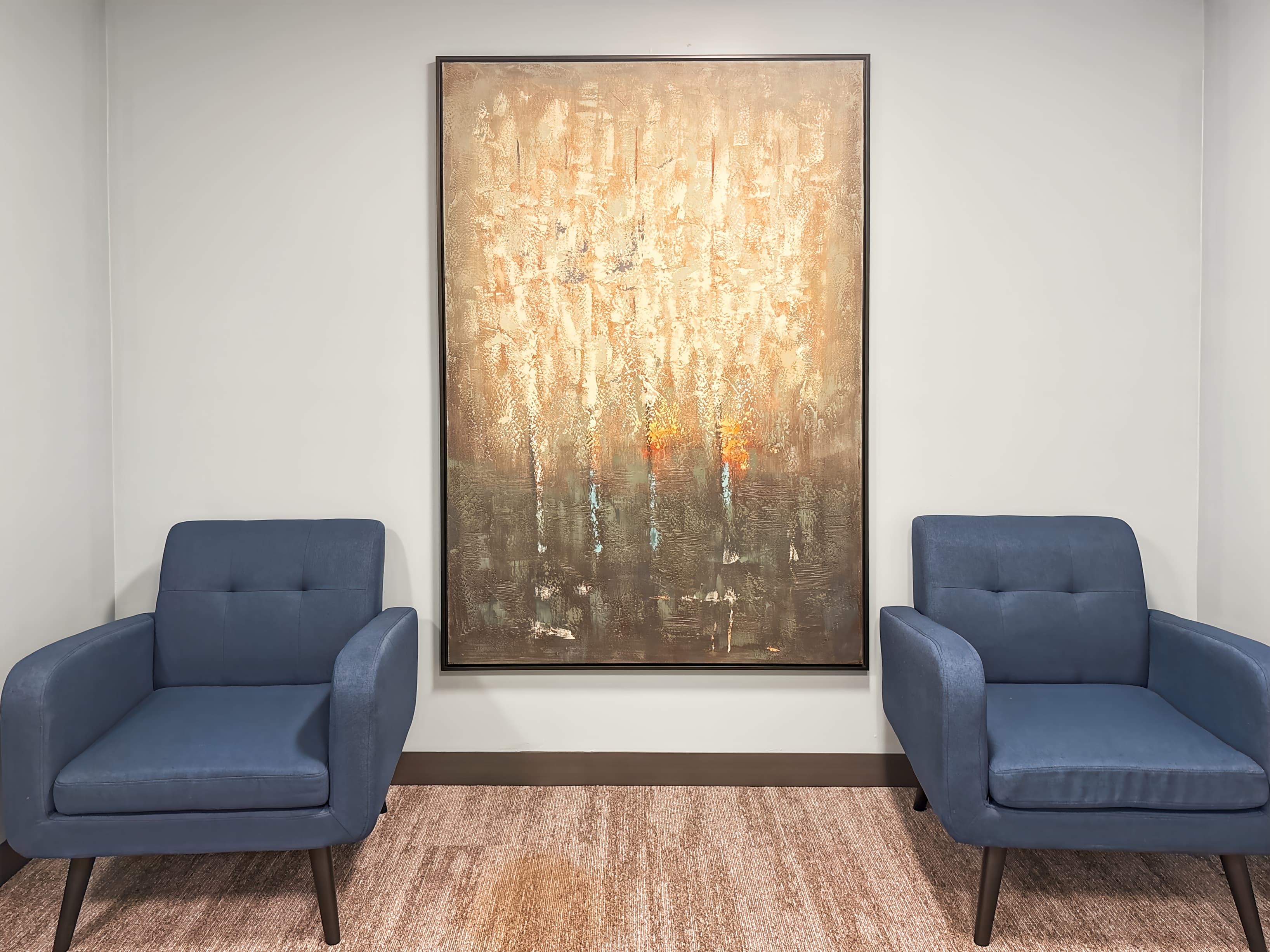 IA, West Des Moines - Valley West Drive image 11