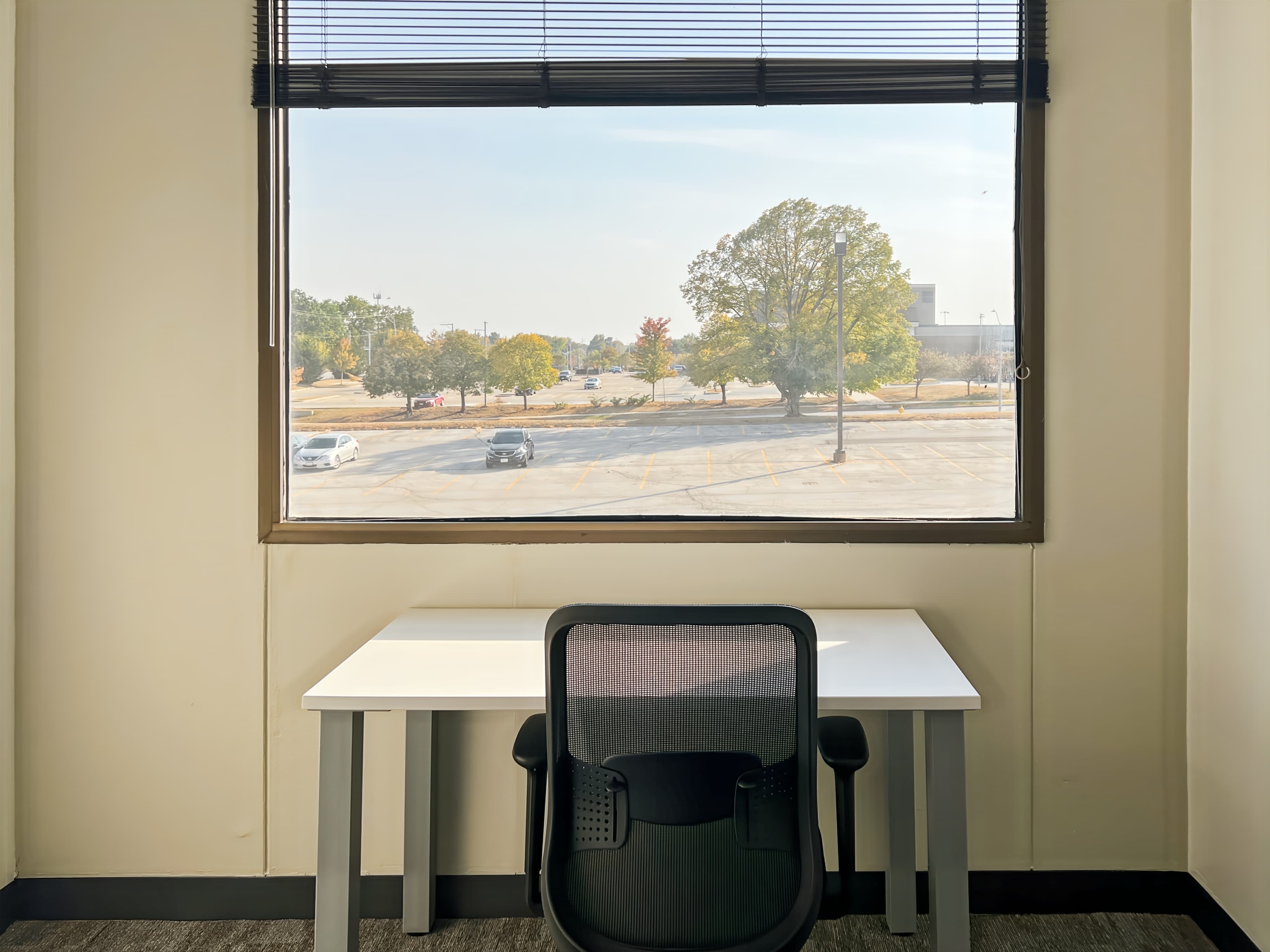 IA, West Des Moines - Valley West Drive image 2