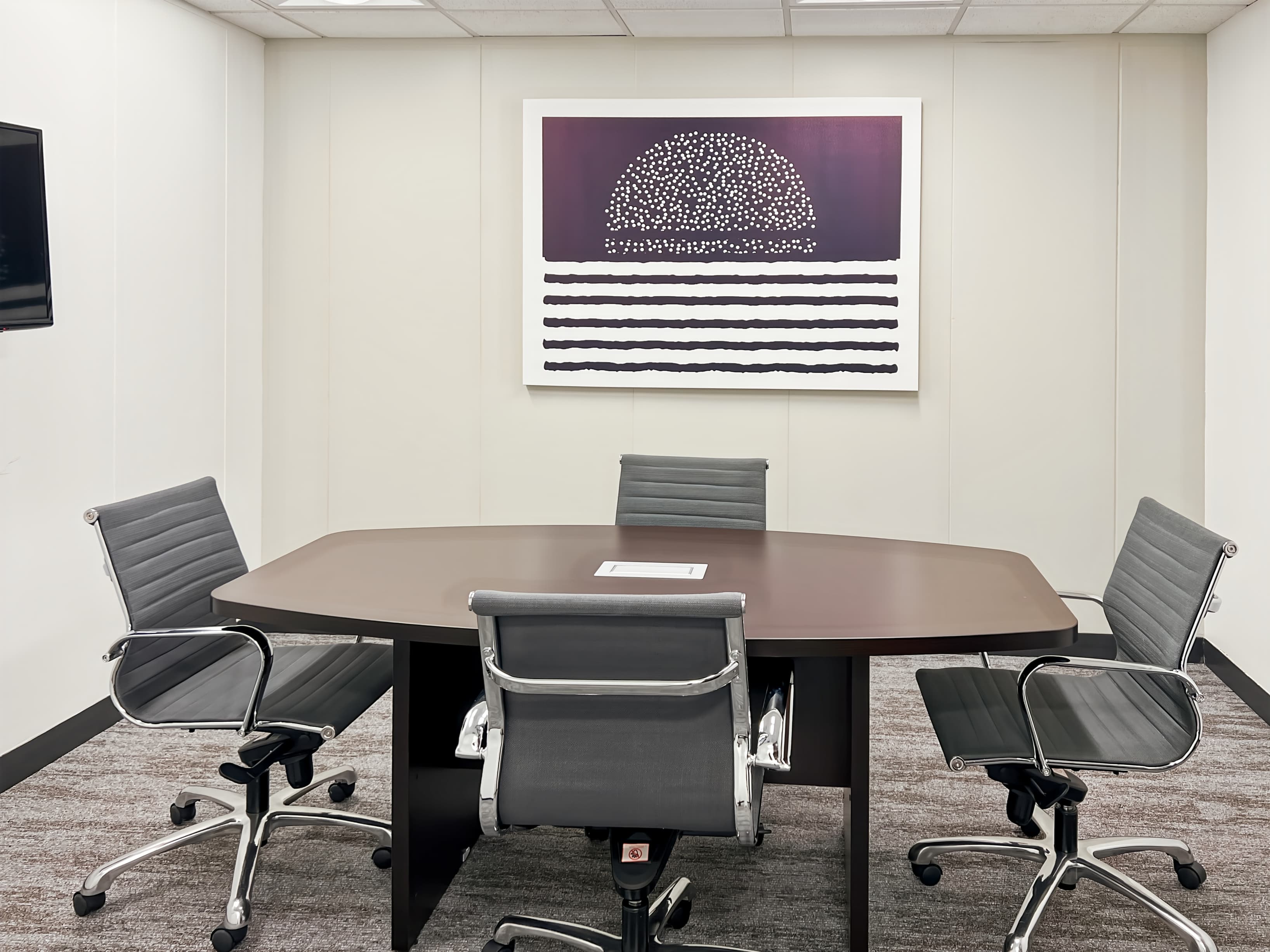 IA, West Des Moines - Valley West Drive image 4