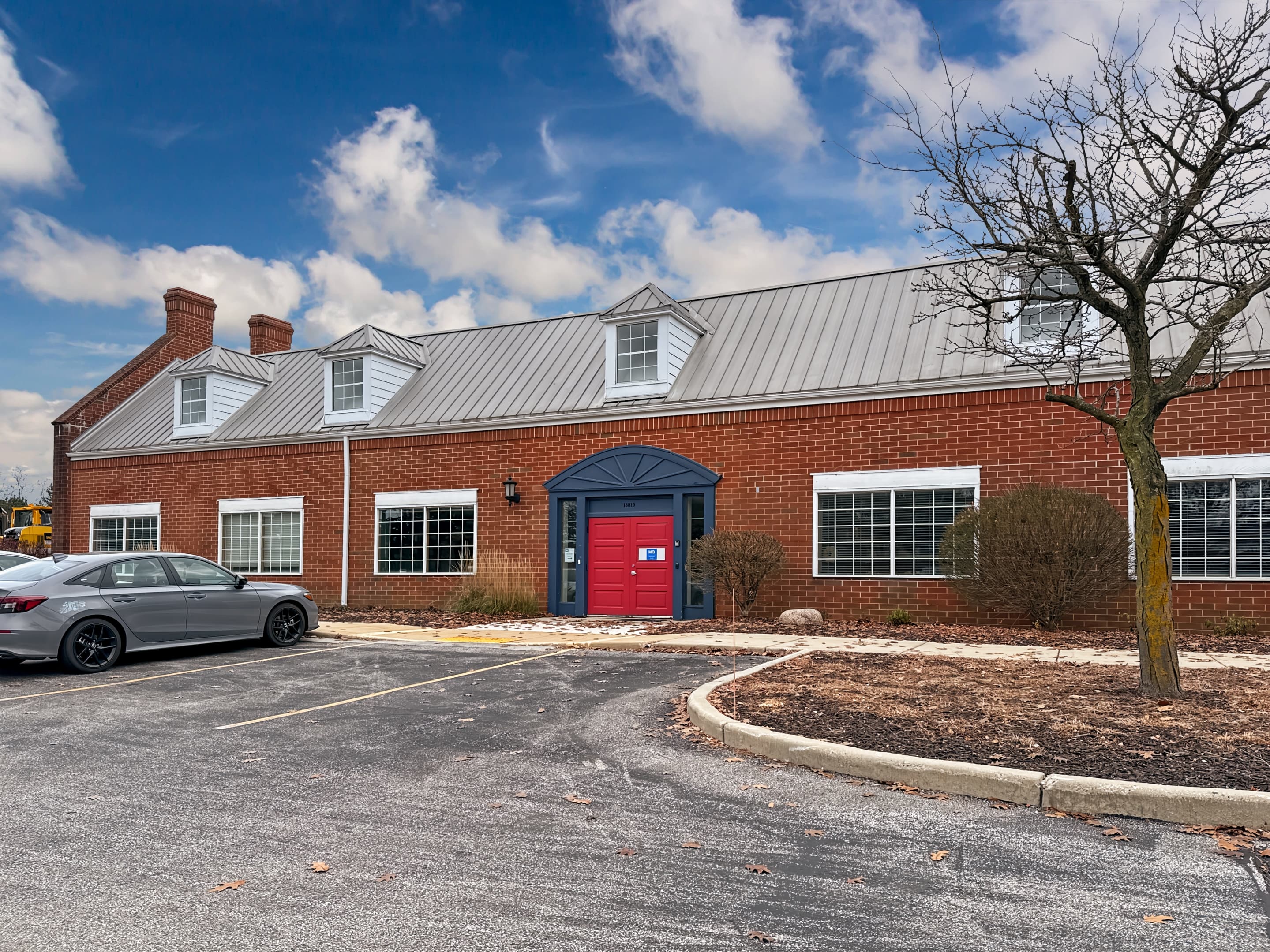 WI, Brookfield - Wisconsin Ave image 1 WI, Brookfield - Wisconsin Ave image 1