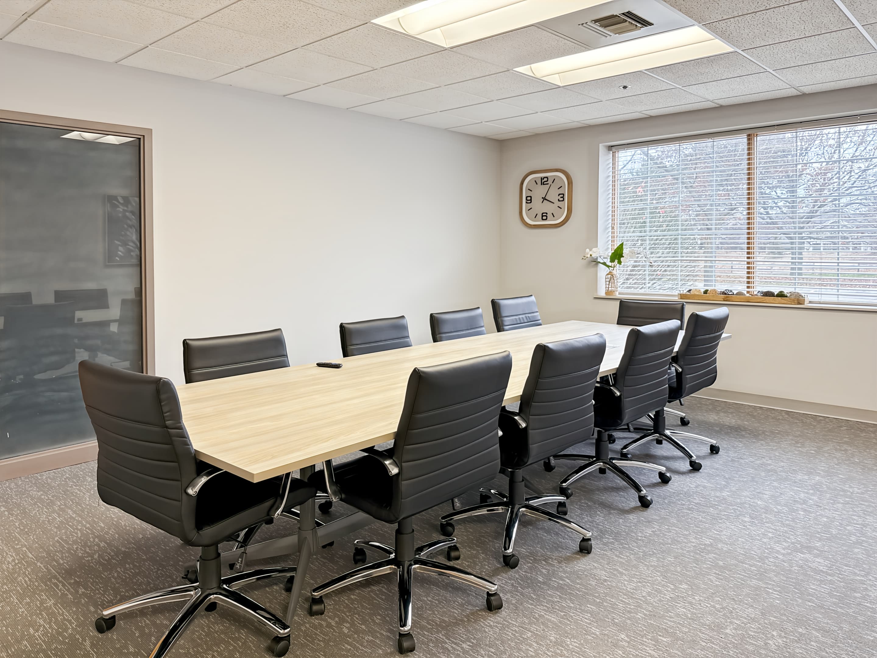 WI, Brookfield - Wisconsin Ave image 7 WI, Brookfield - Wisconsin Ave image 7