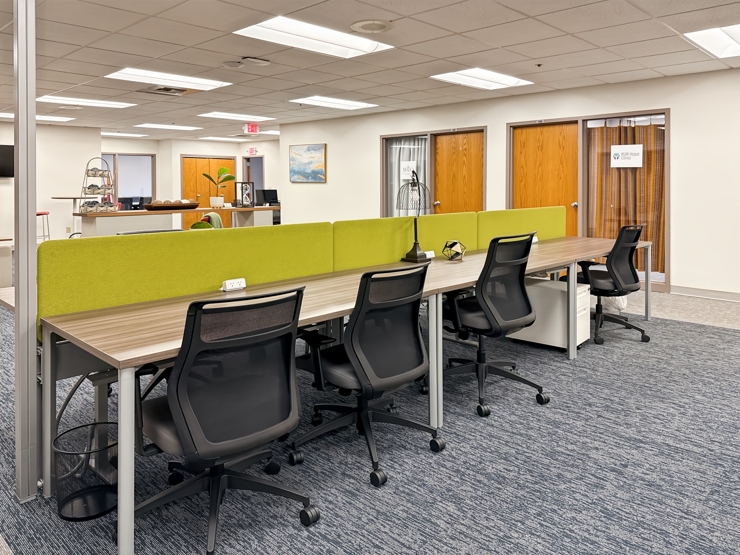 WI, Brookfield - Wisconsin Ave image 4 WI, Brookfield - Wisconsin Ave image 4