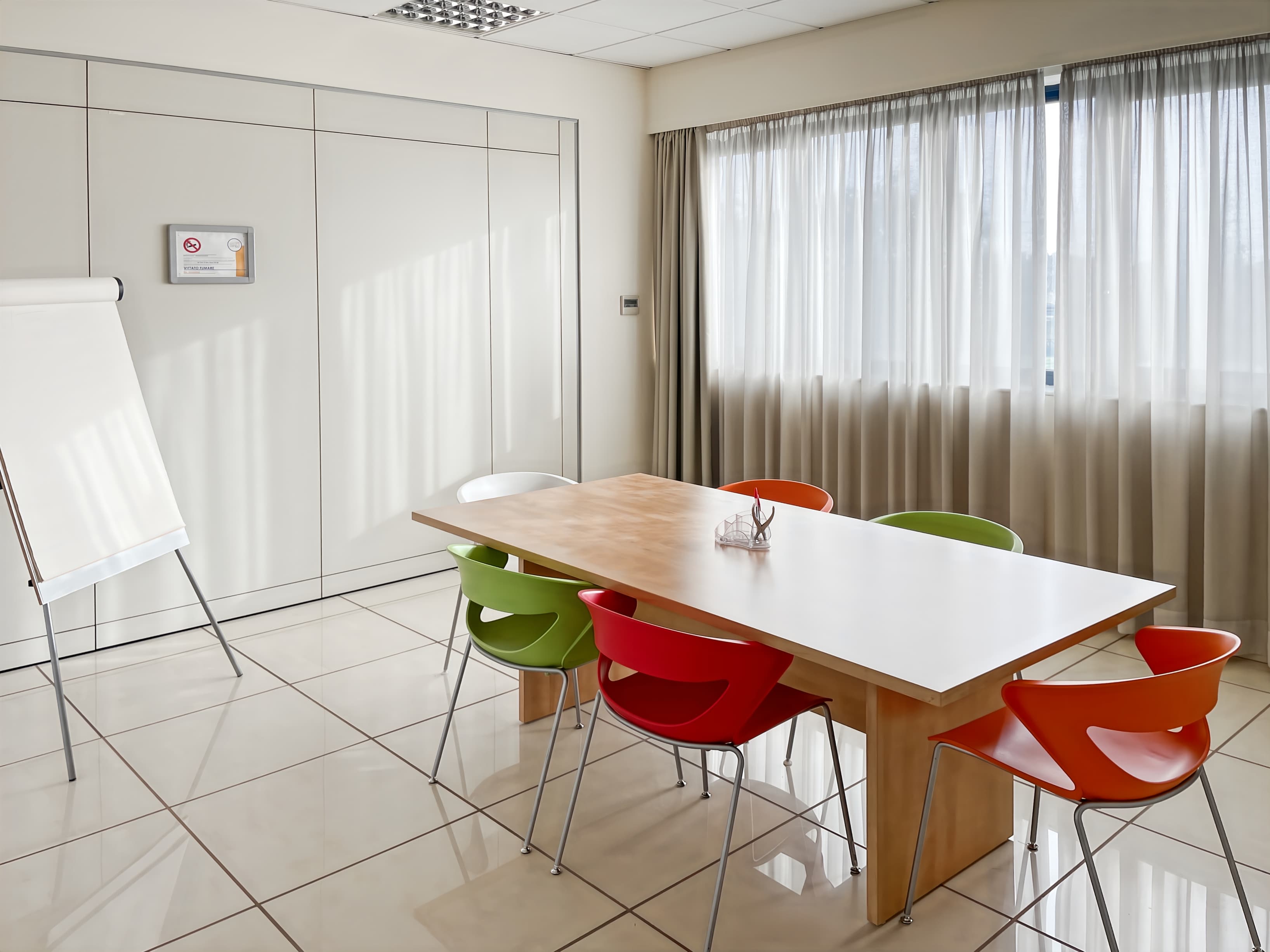 Salerno, Via Pastore image 2