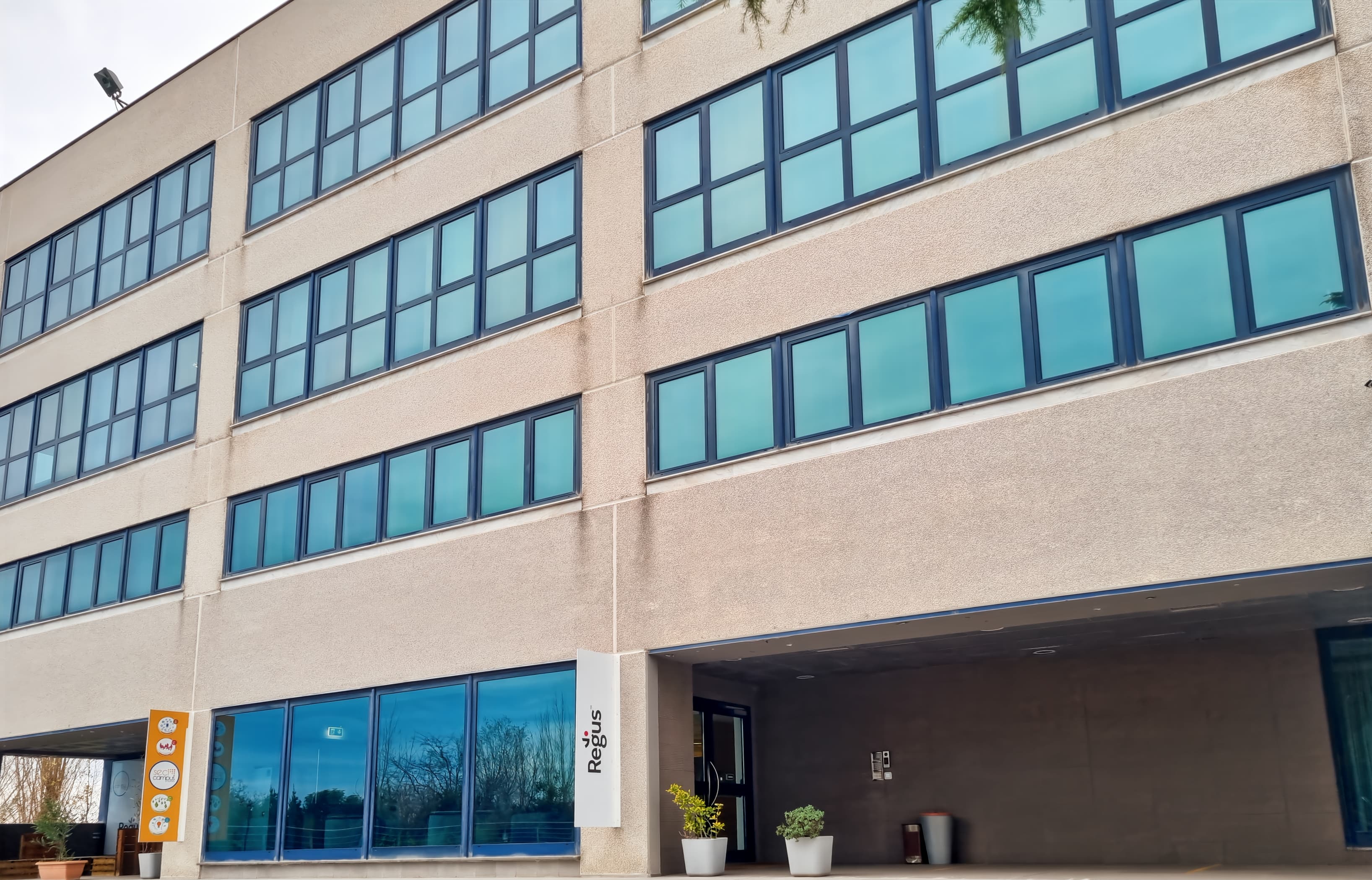 Salerno, Via Pastore image 3