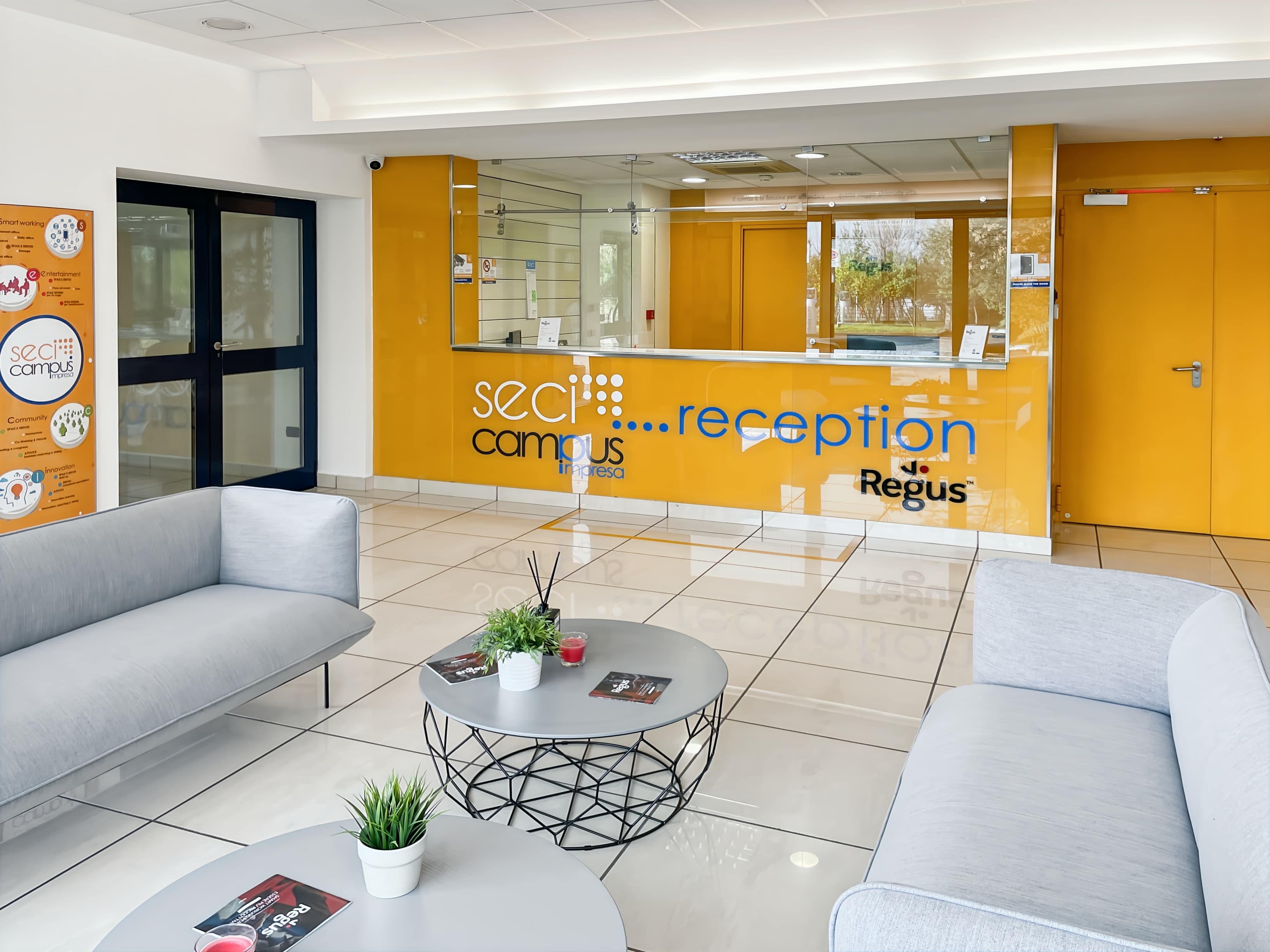 Salerno, Via Pastore image 10