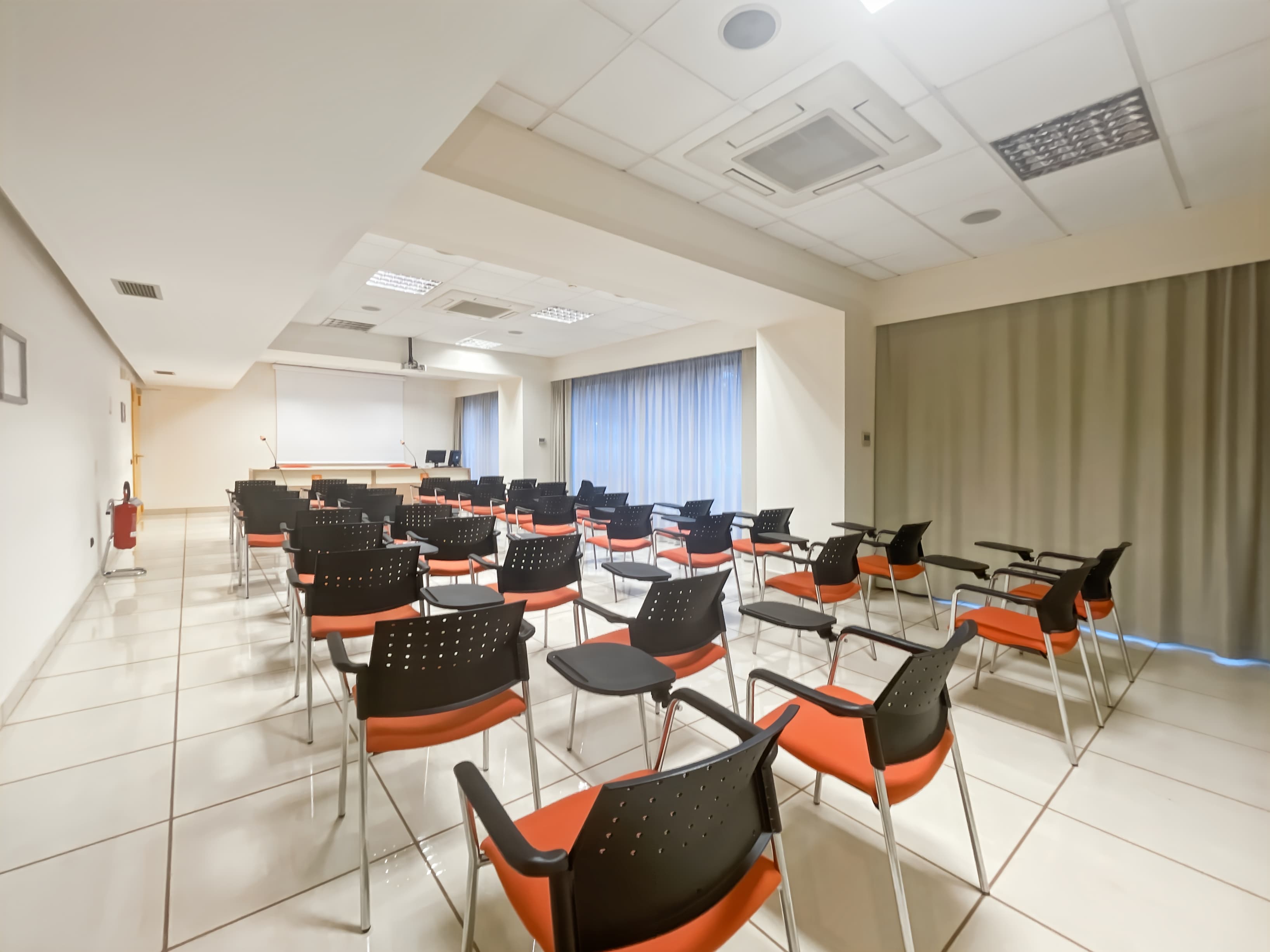 Salerno, Via Pastore image 12