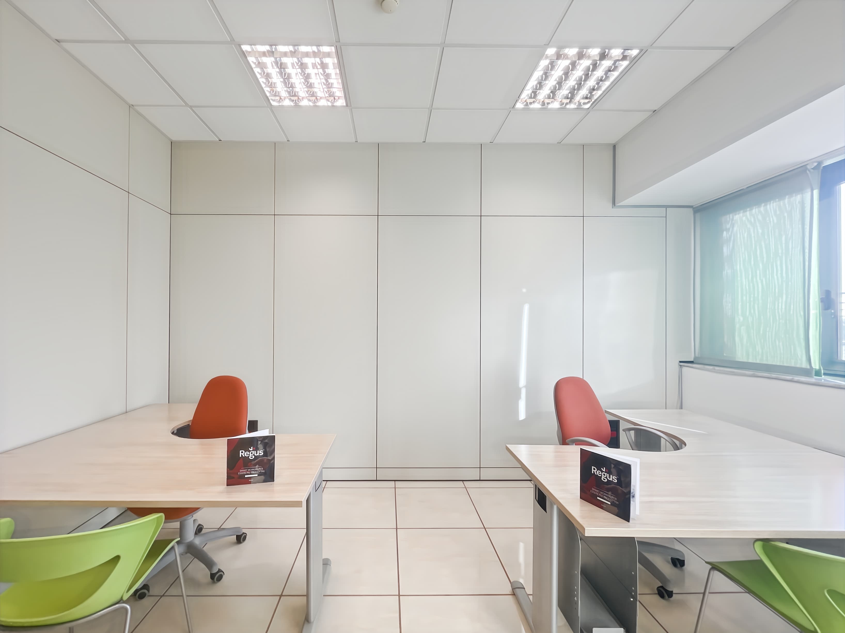 Salerno, Via Pastore image 11