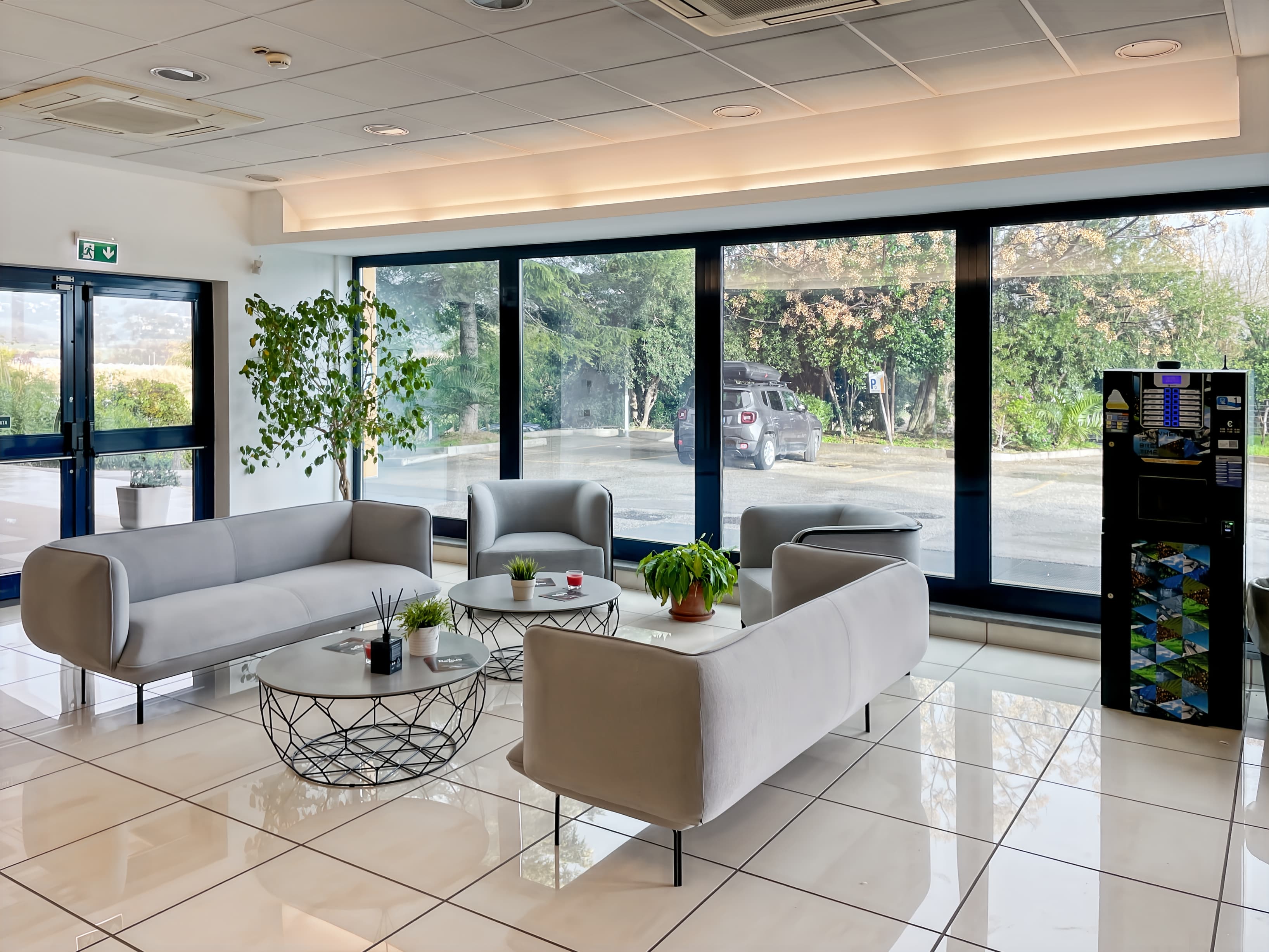 Salerno, Via Pastore image 1