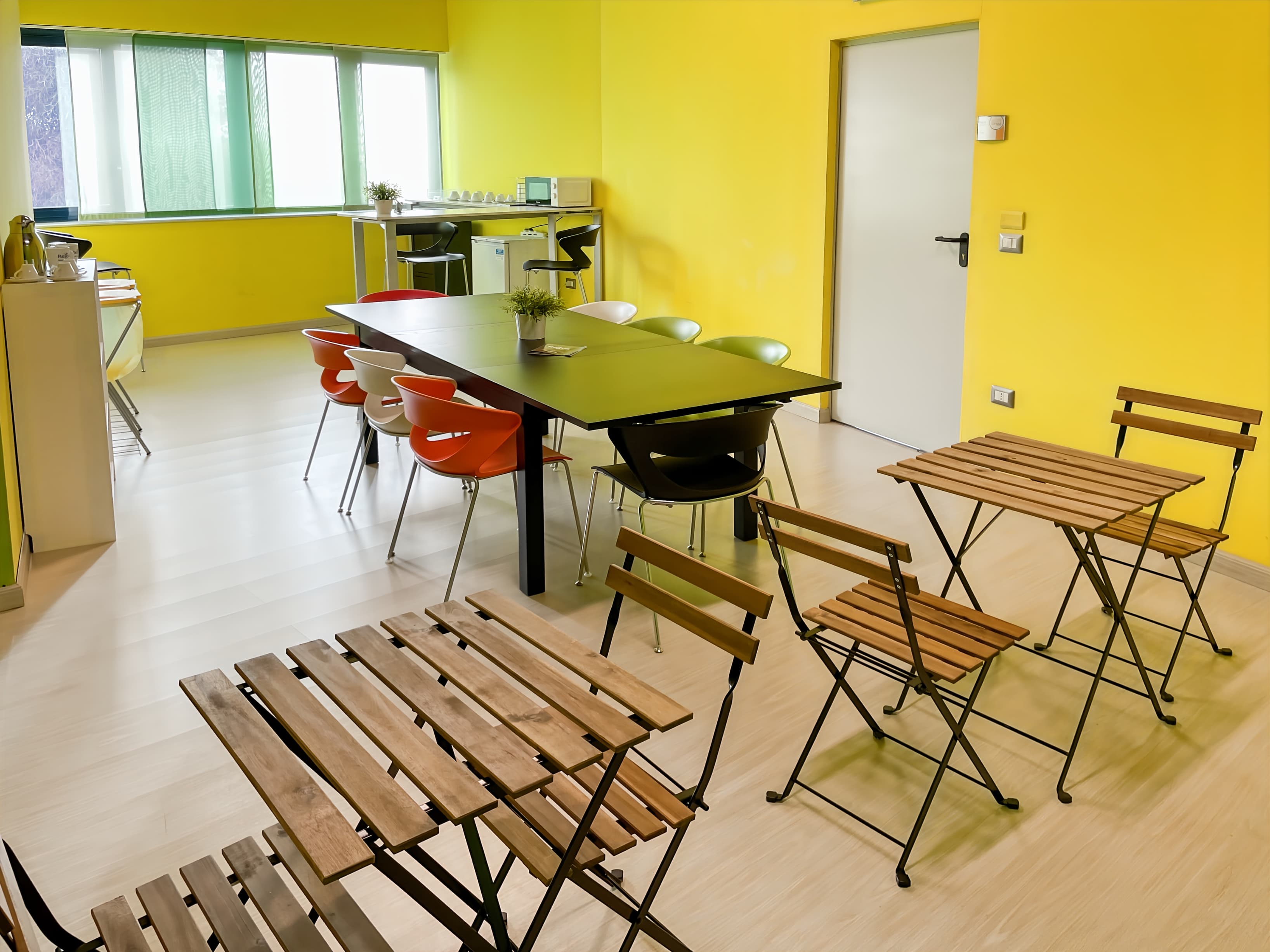 Salerno, Via Pastore image 4