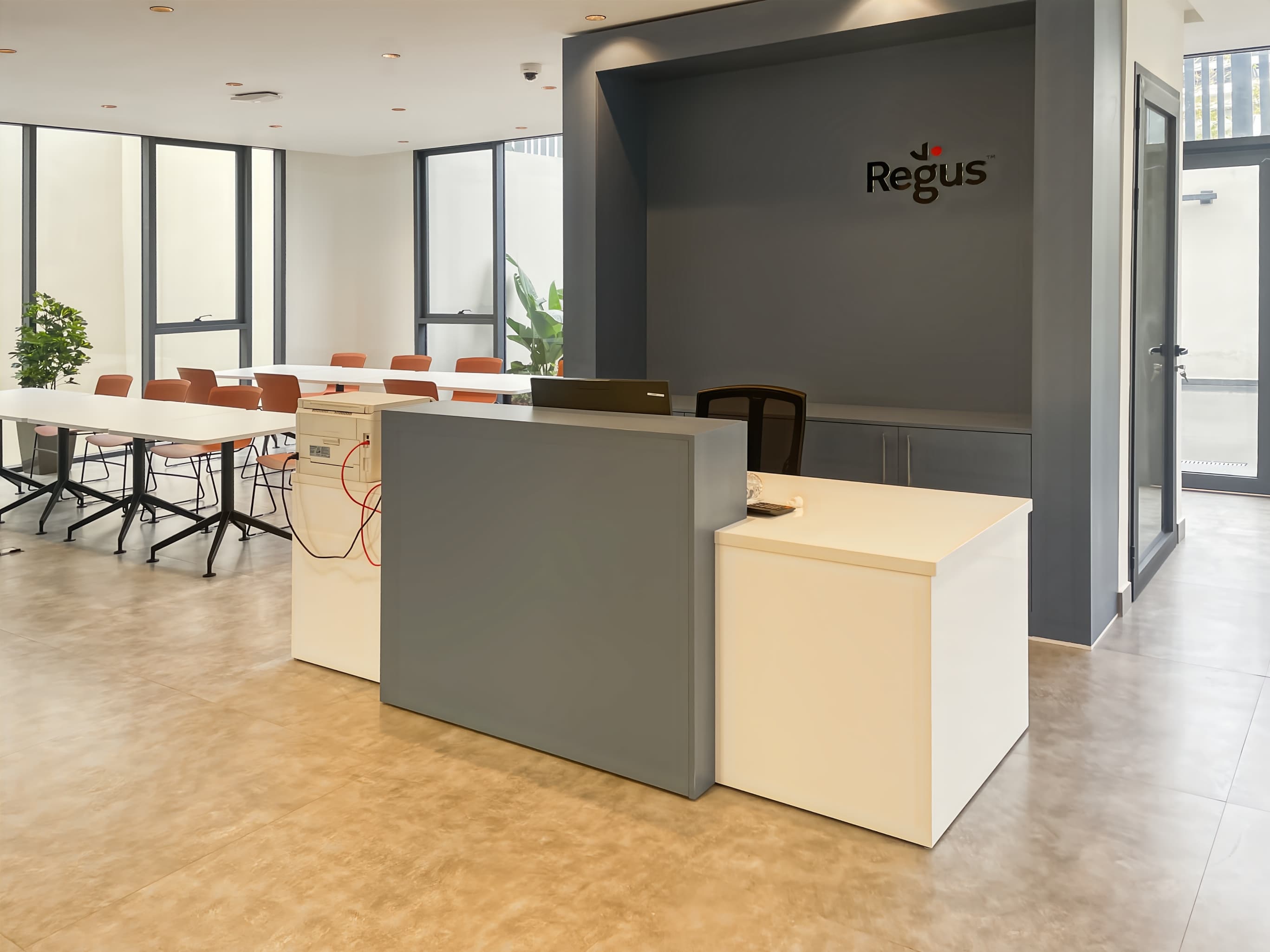 Casablanca, Anfa Superior image 5