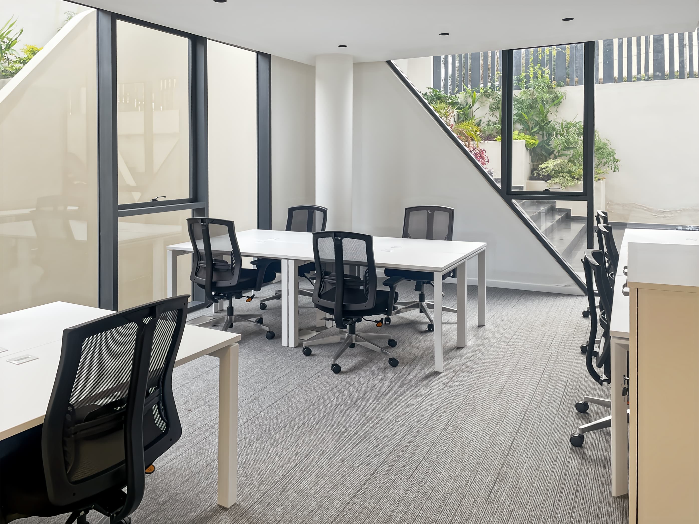 Casablanca, Anfa Superior image 7