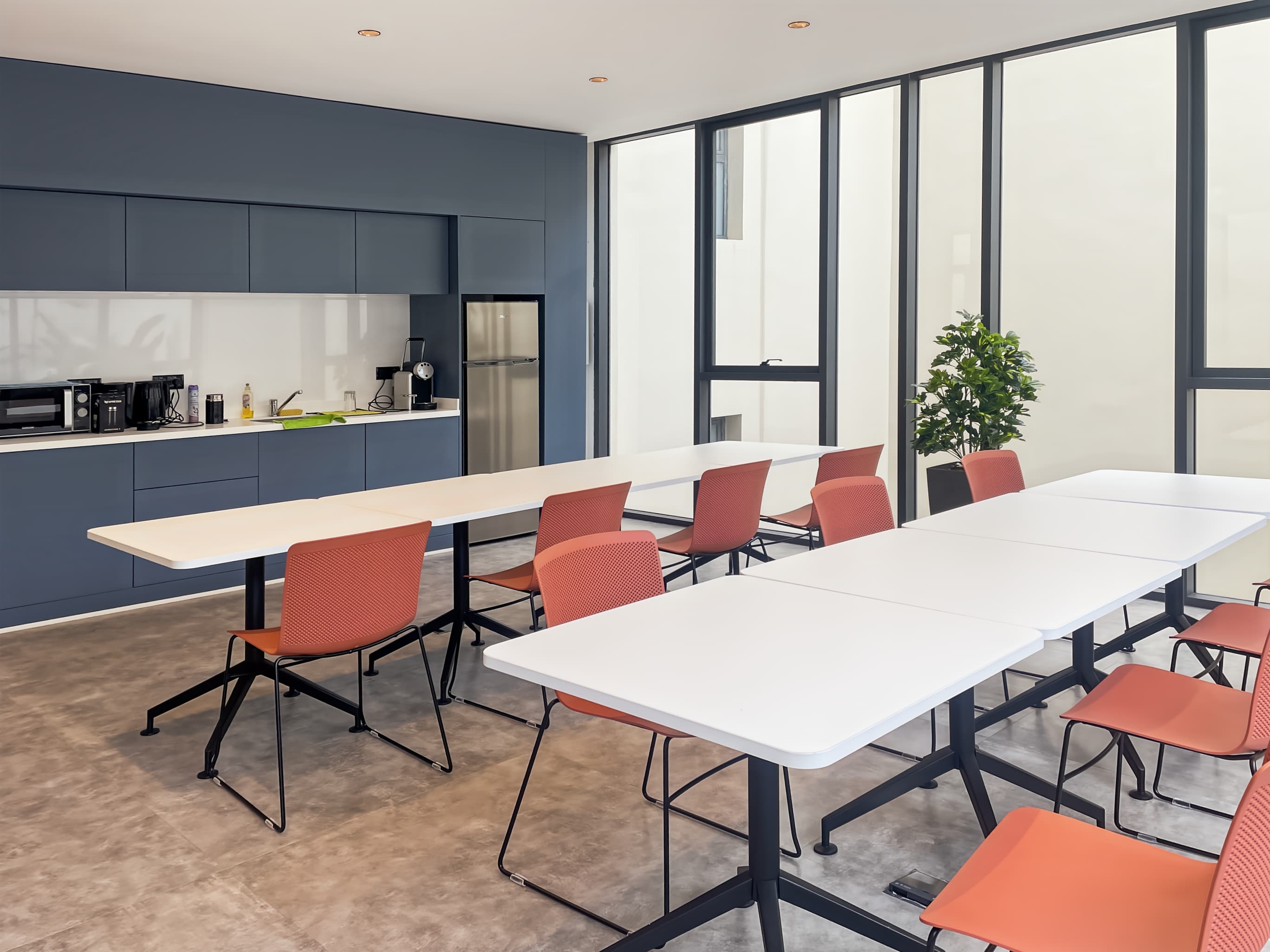 Casablanca, Anfa Superior image 8