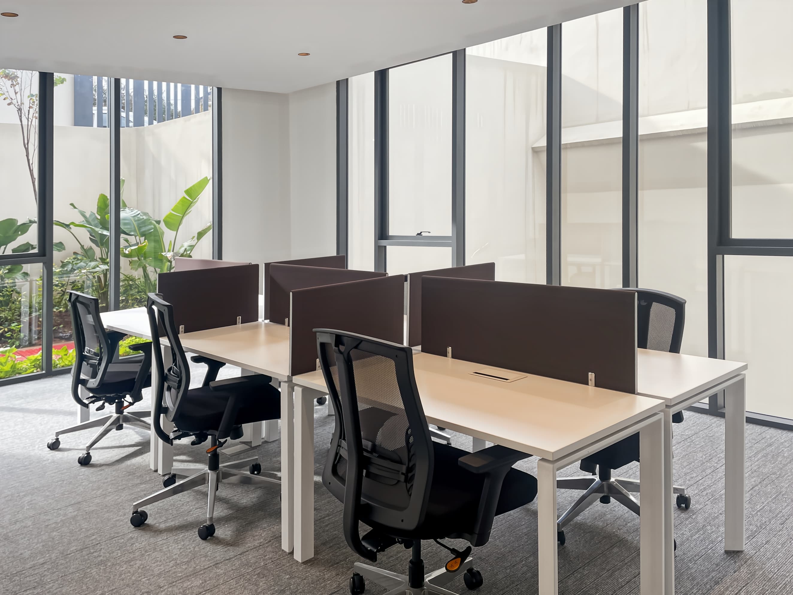 Casablanca, Anfa Superior image 6