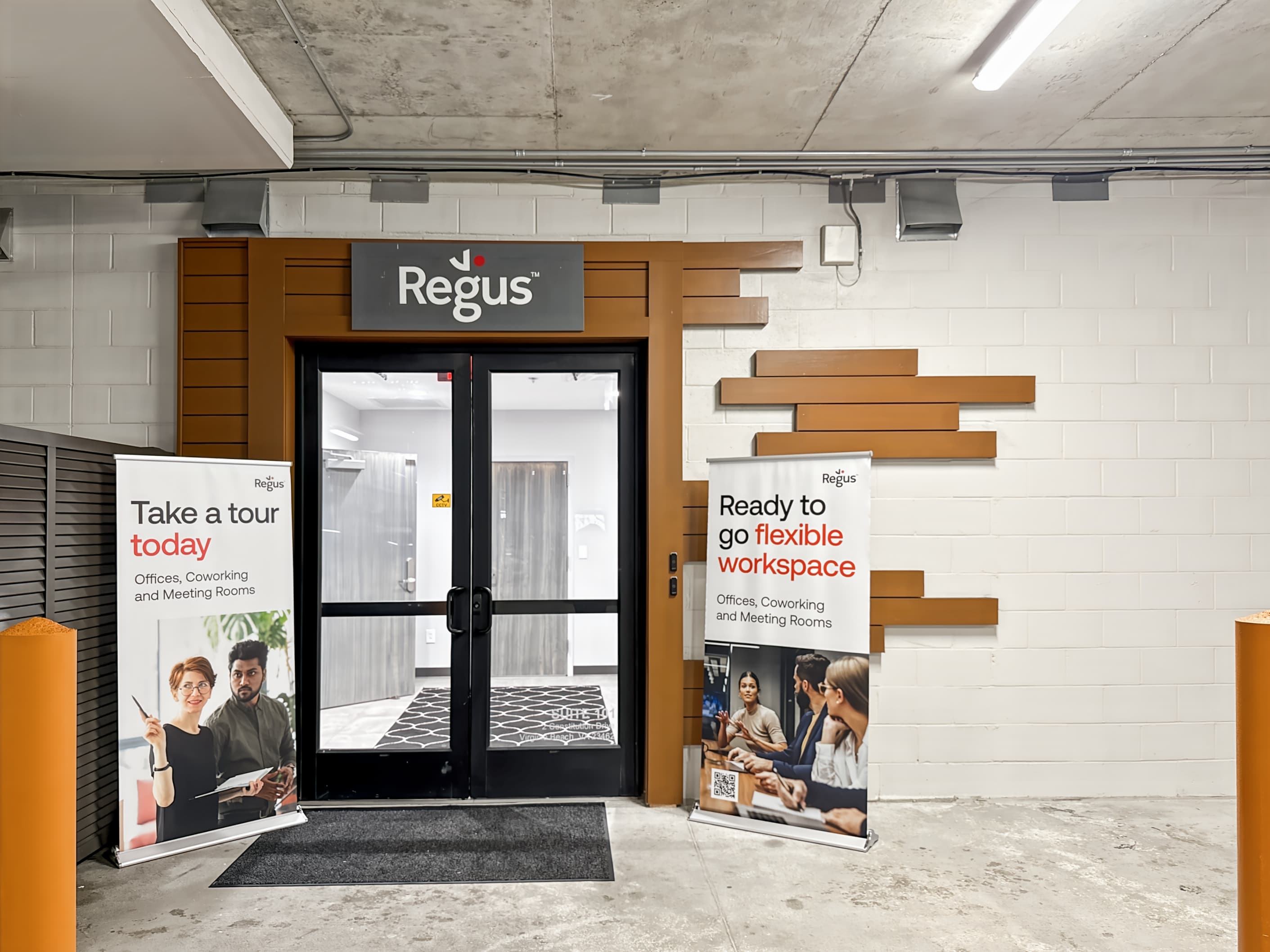 VA, Virginia Beach - Constitution Dr image 8