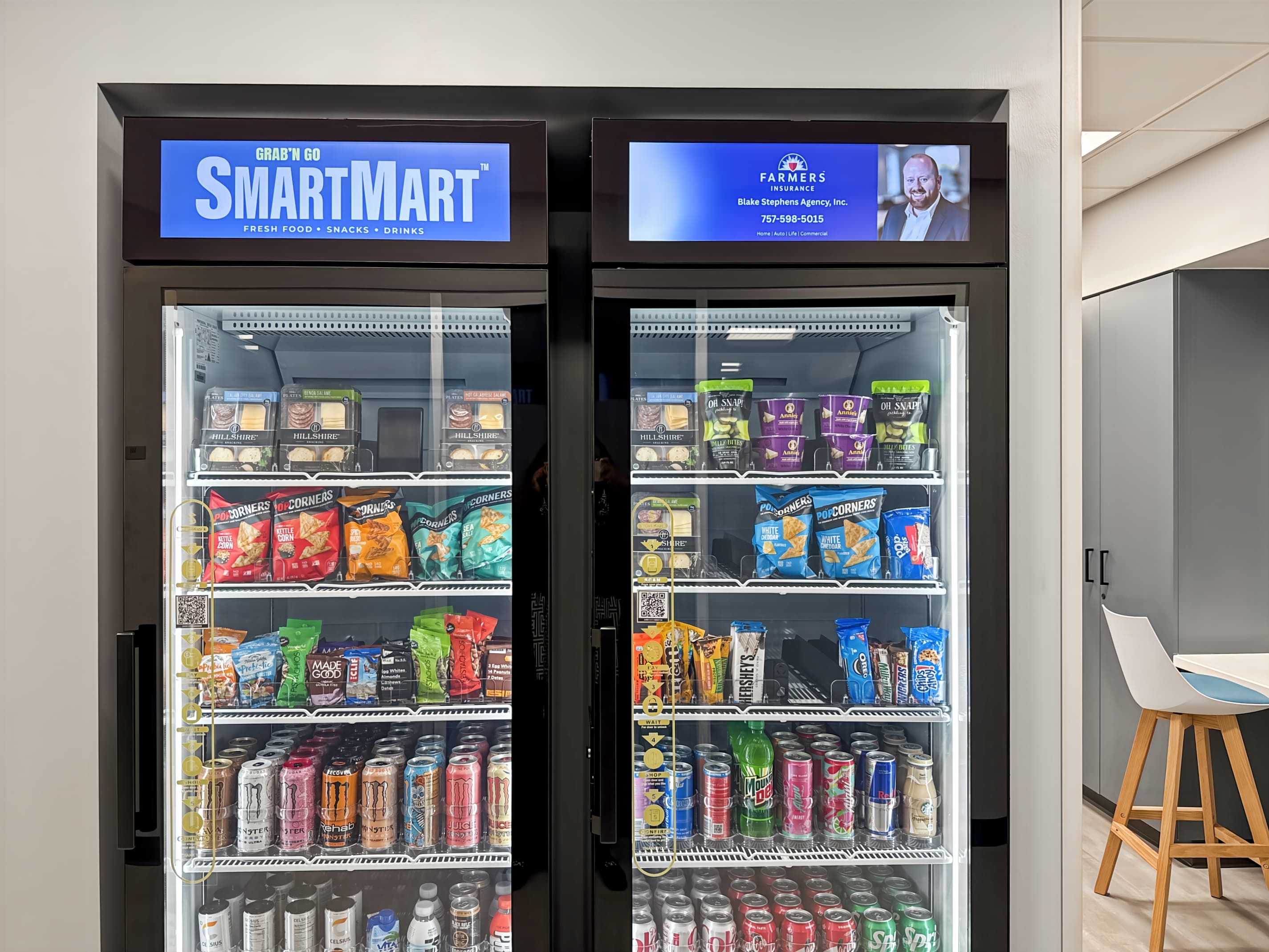 VA, Virginia Beach - Constitution Dr image 10