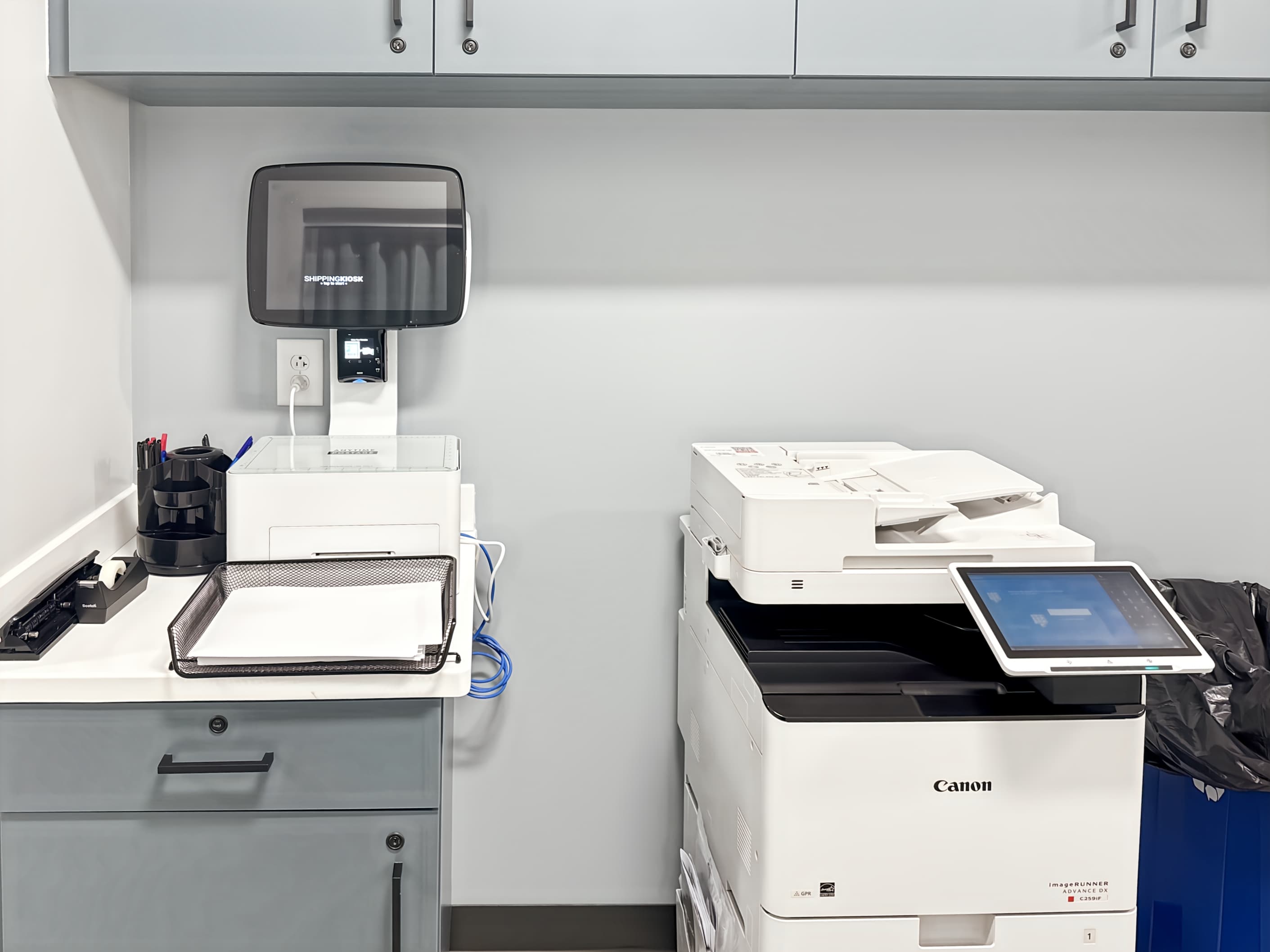 VA, Virginia Beach - Constitution Dr image 2