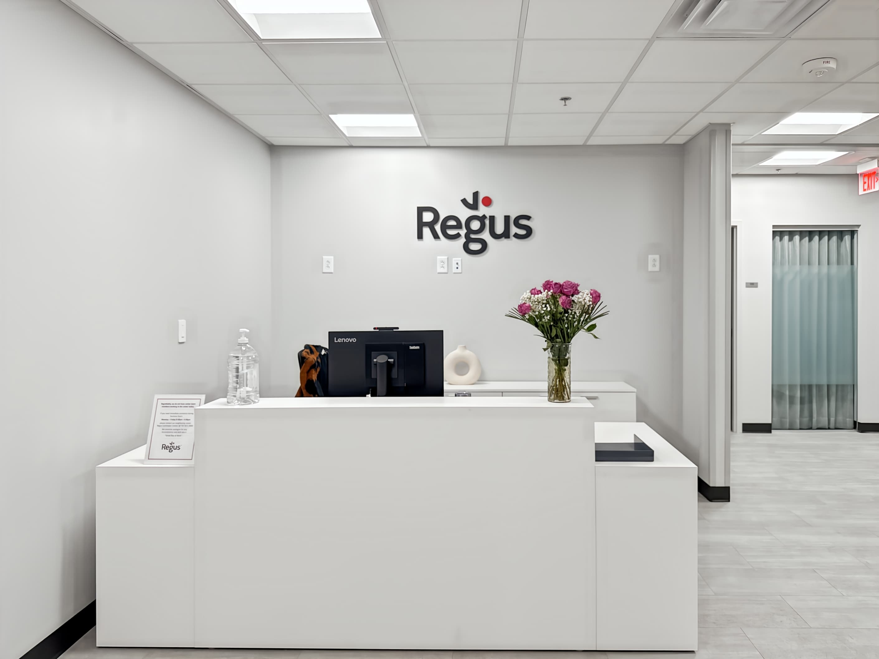 VA, Virginia Beach - Constitution Dr image 7