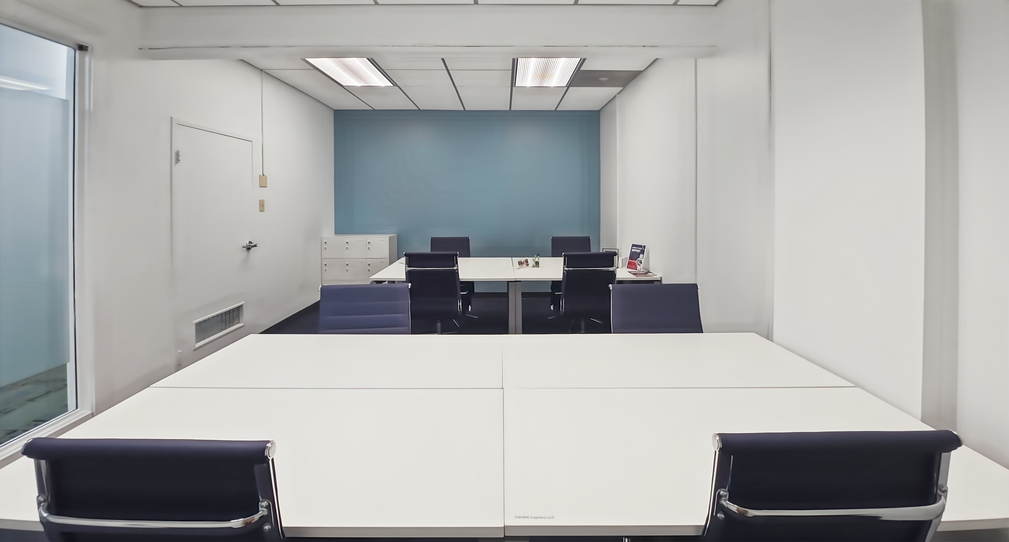 NC, Greensboro - W Friendly Ave image 2