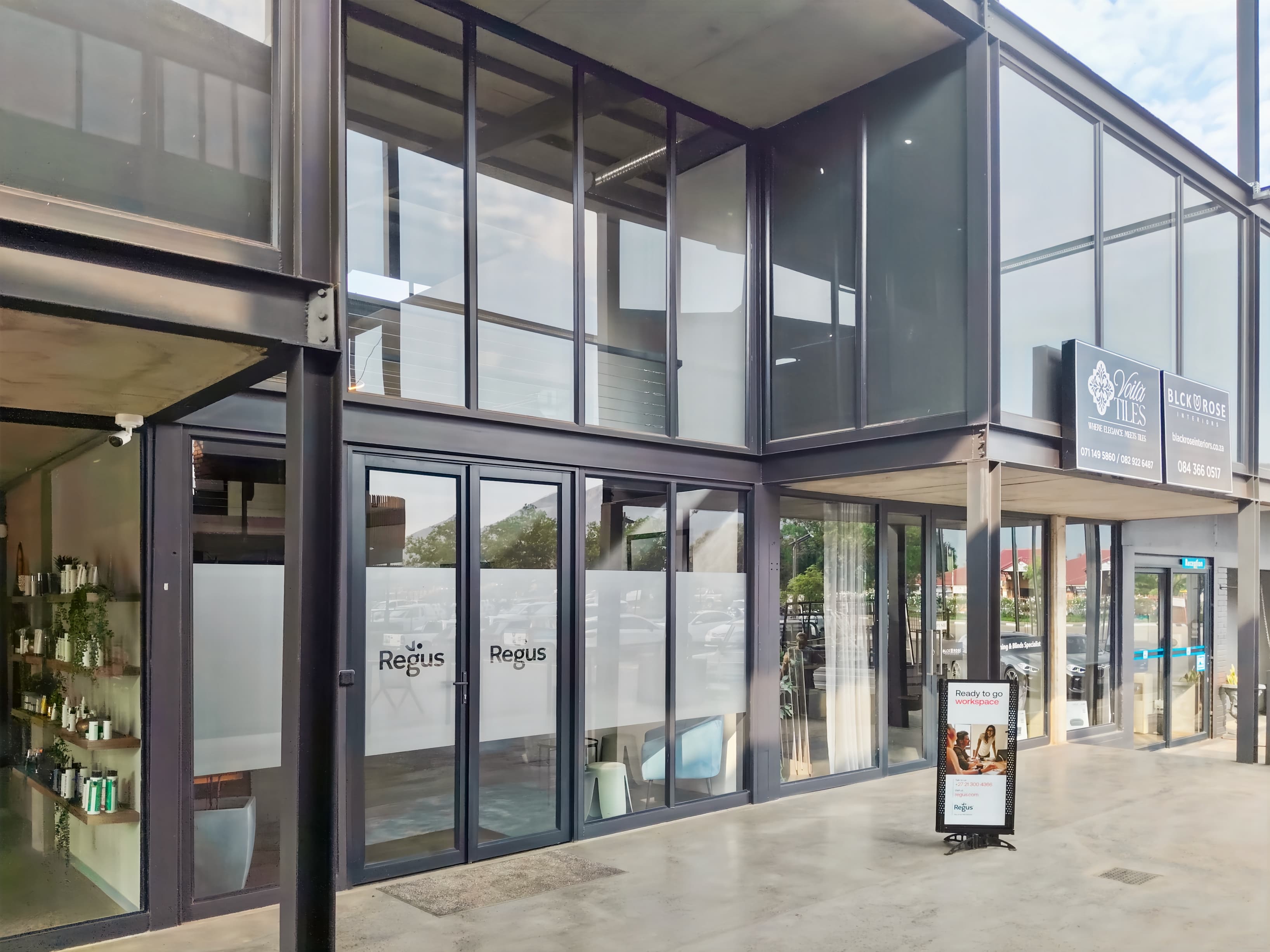 Hartbeespoort, Beethoven St image 2 Hartbeespoort, Beethoven St image 2