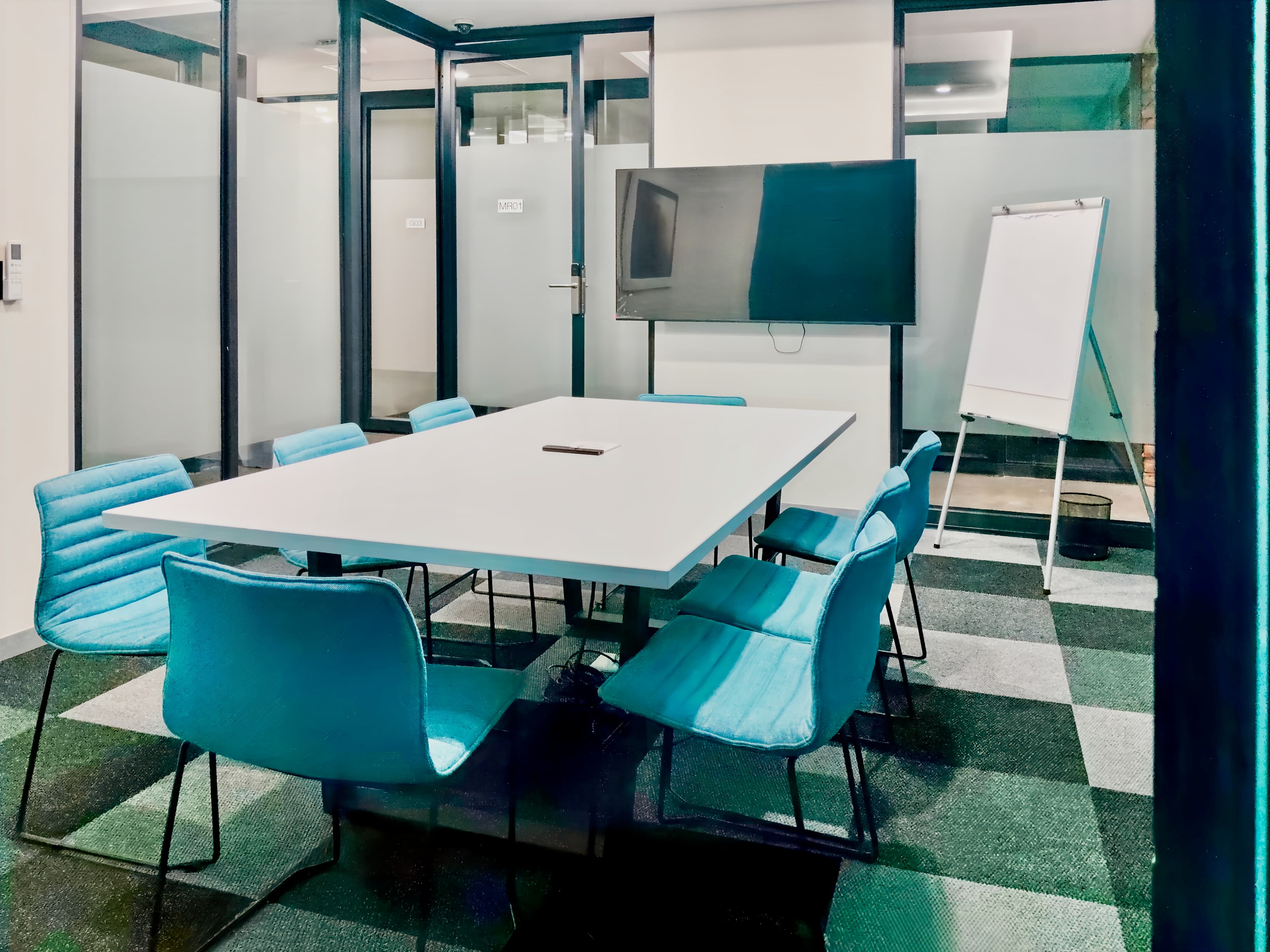 Hartbeespoort, Beethoven St image 9 Hartbeespoort, Beethoven St image 9