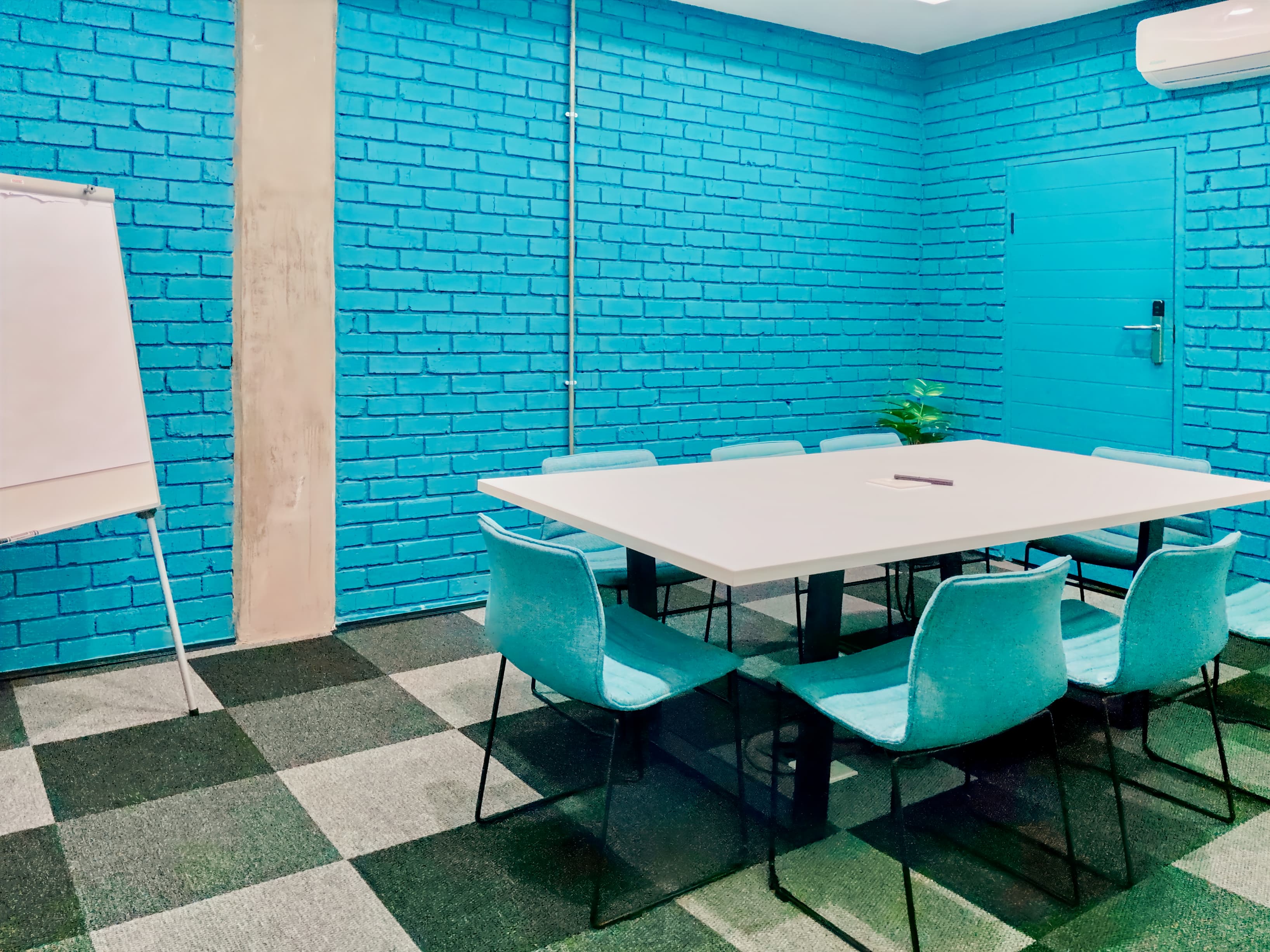 Hartbeespoort, Beethoven St image 1 Hartbeespoort, Beethoven St image 1