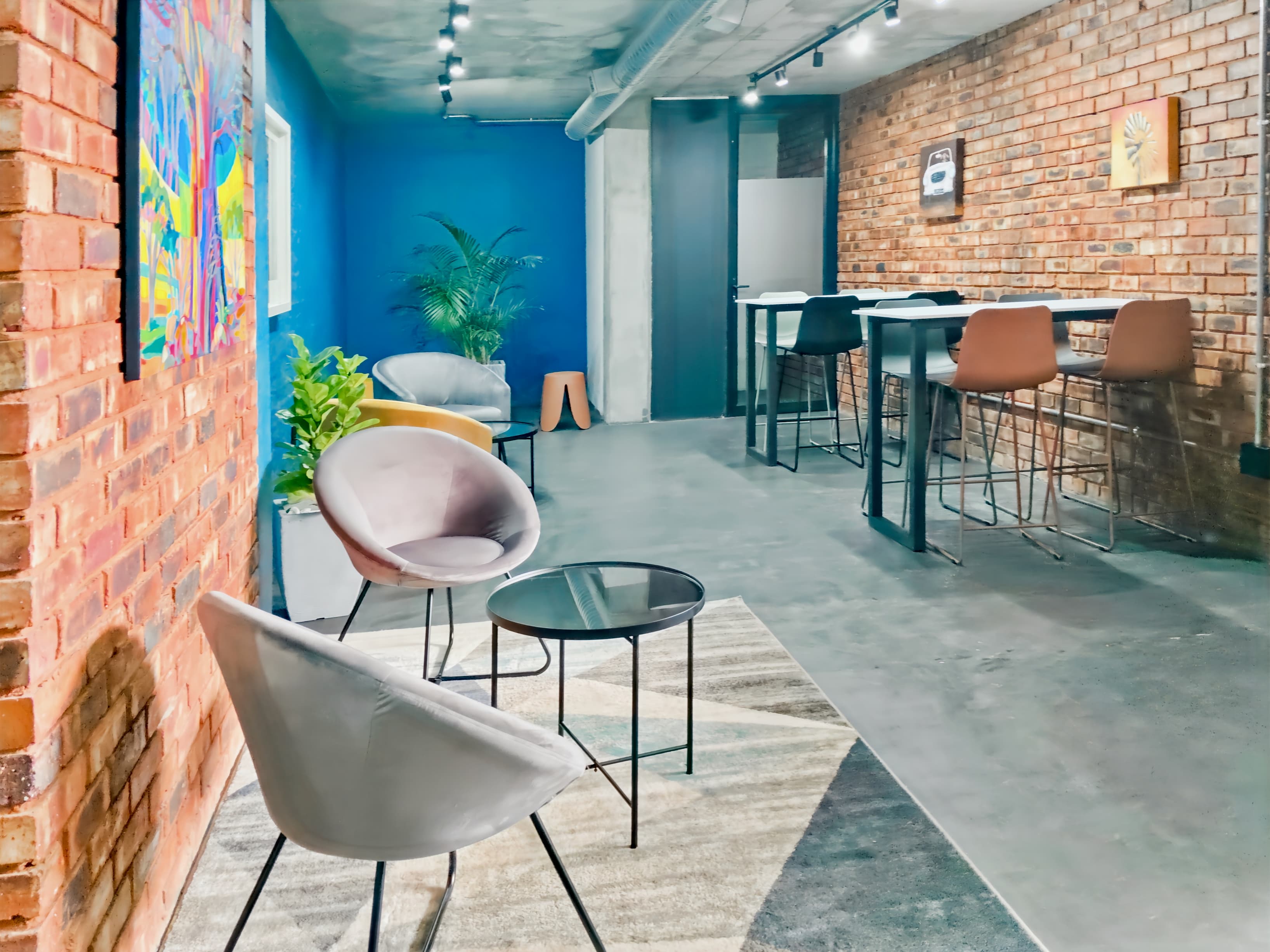 Hartbeespoort, Beethoven St image 7 Hartbeespoort, Beethoven St image 7