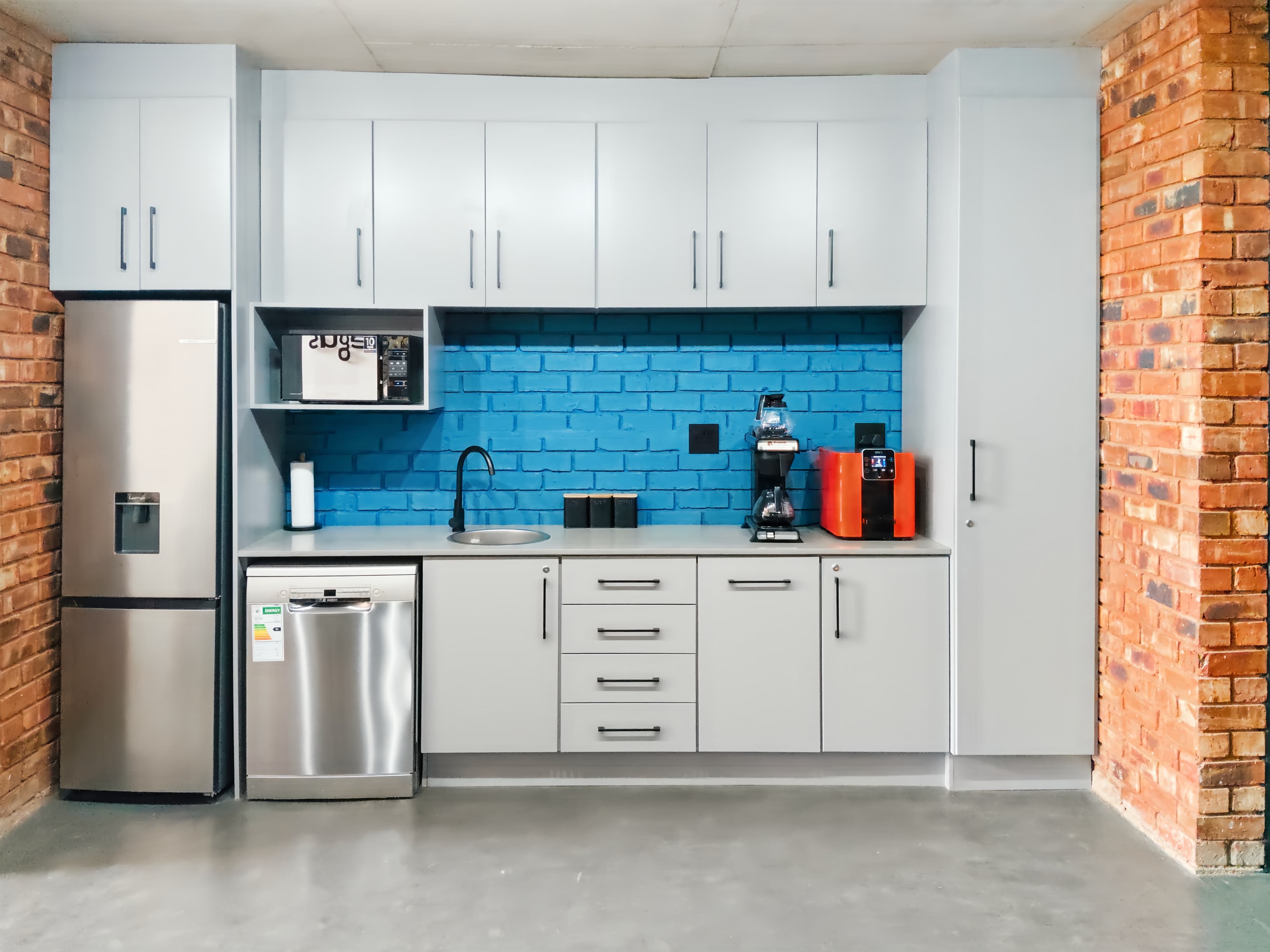 Hartbeespoort, Beethoven St image 3 Hartbeespoort, Beethoven St image 3