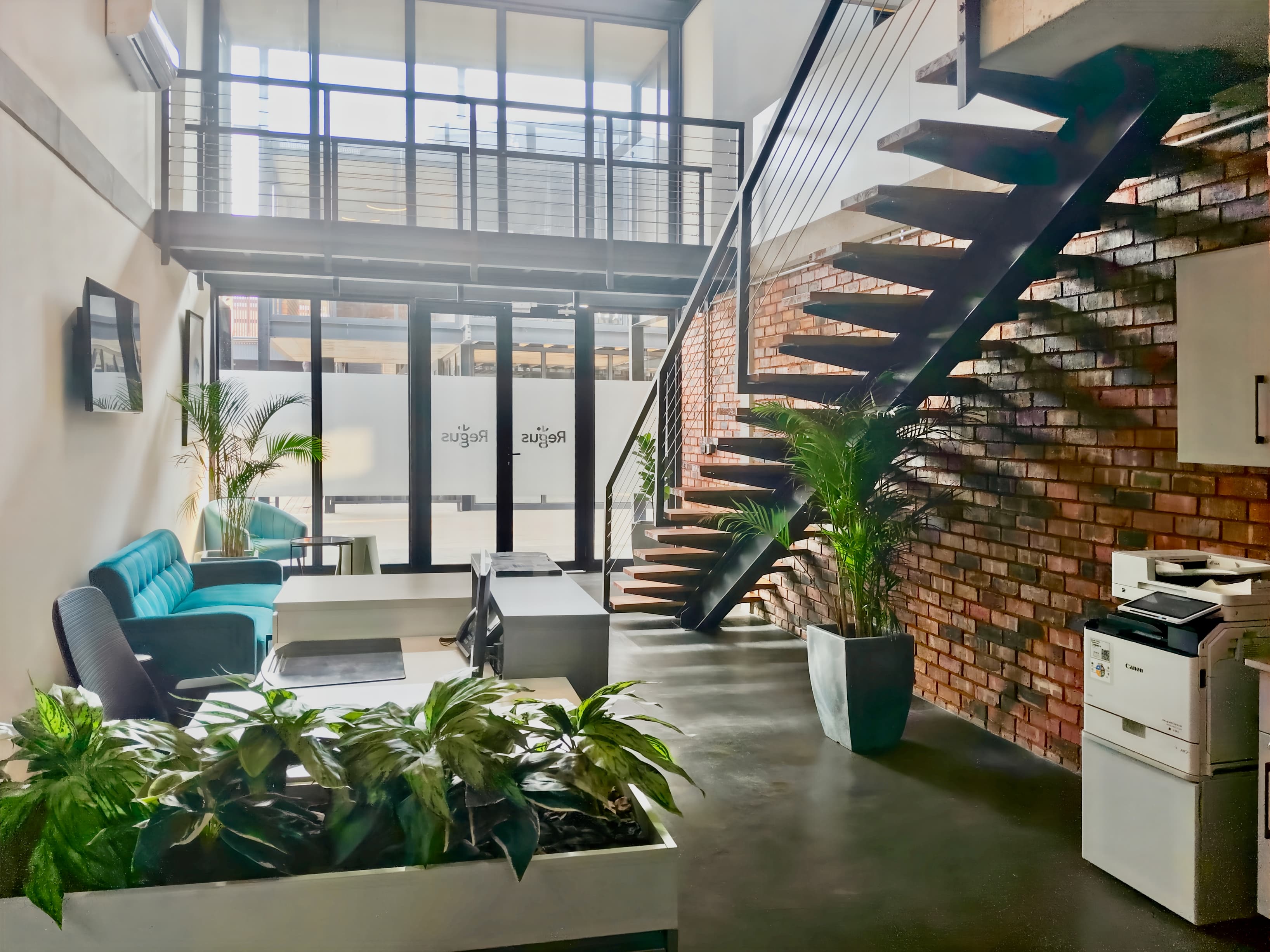 Hartbeespoort, Beethoven St image 6 Hartbeespoort, Beethoven St image 6