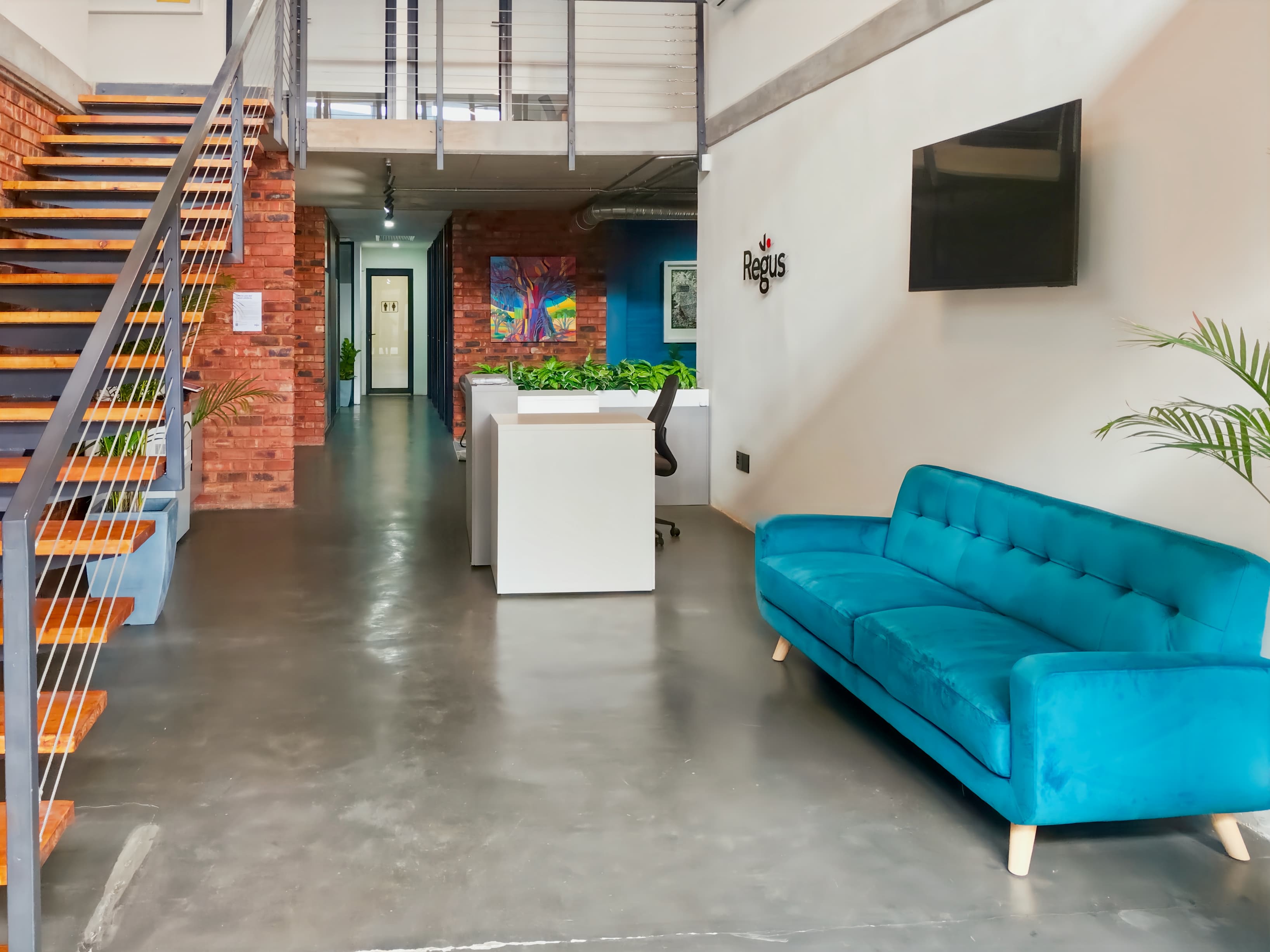 Hartbeespoort, Beethoven St image 5 Hartbeespoort, Beethoven St image 5