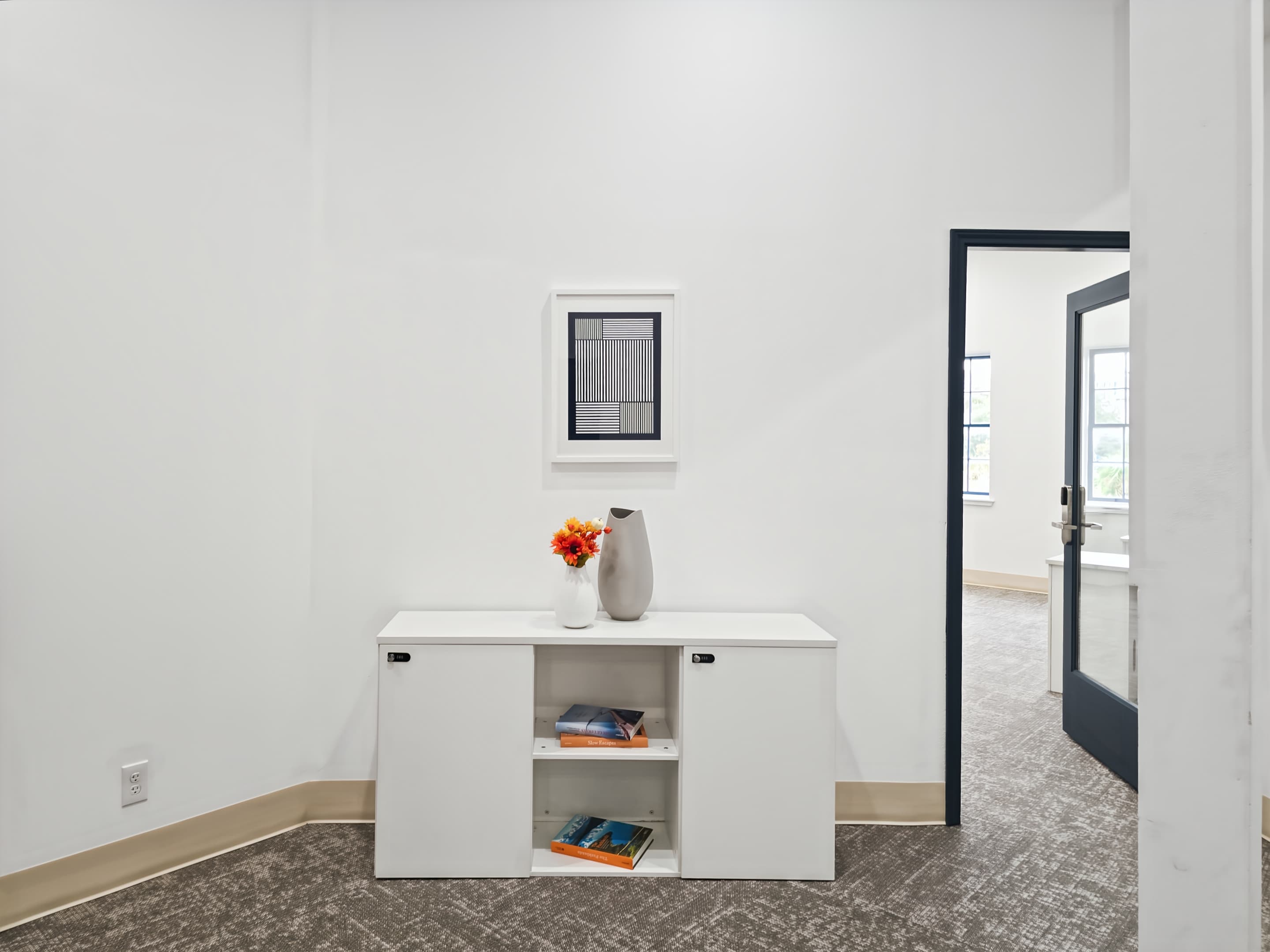 TX, San Antonio - Soledad St image 14