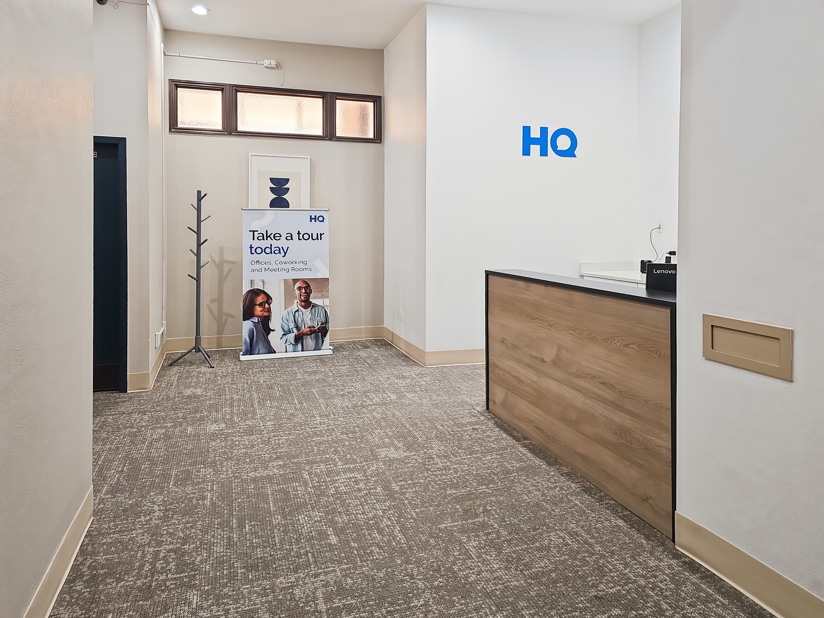 TX, San Antonio - Soledad St image 1