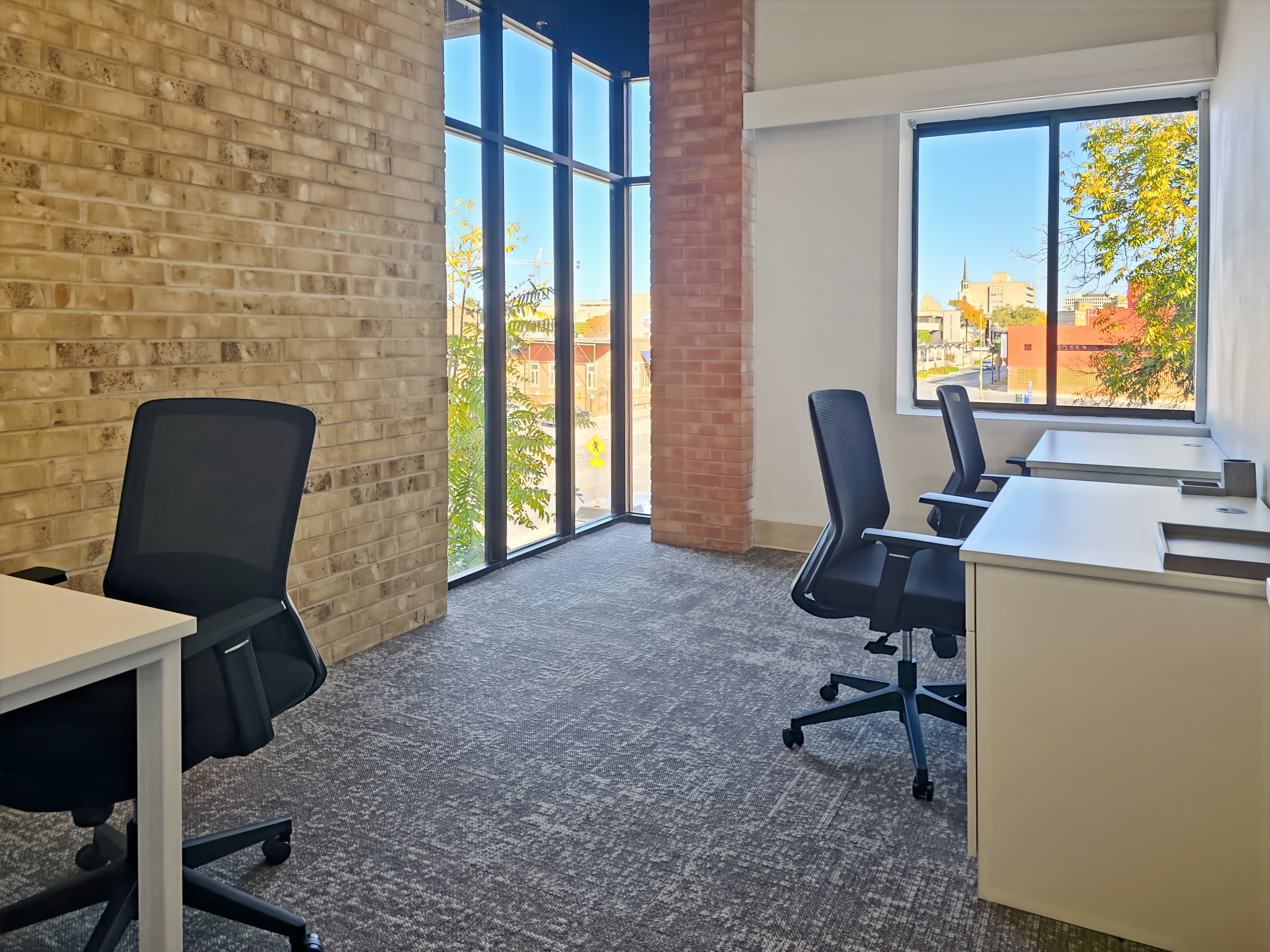 TX, San Antonio - Soledad St image 11