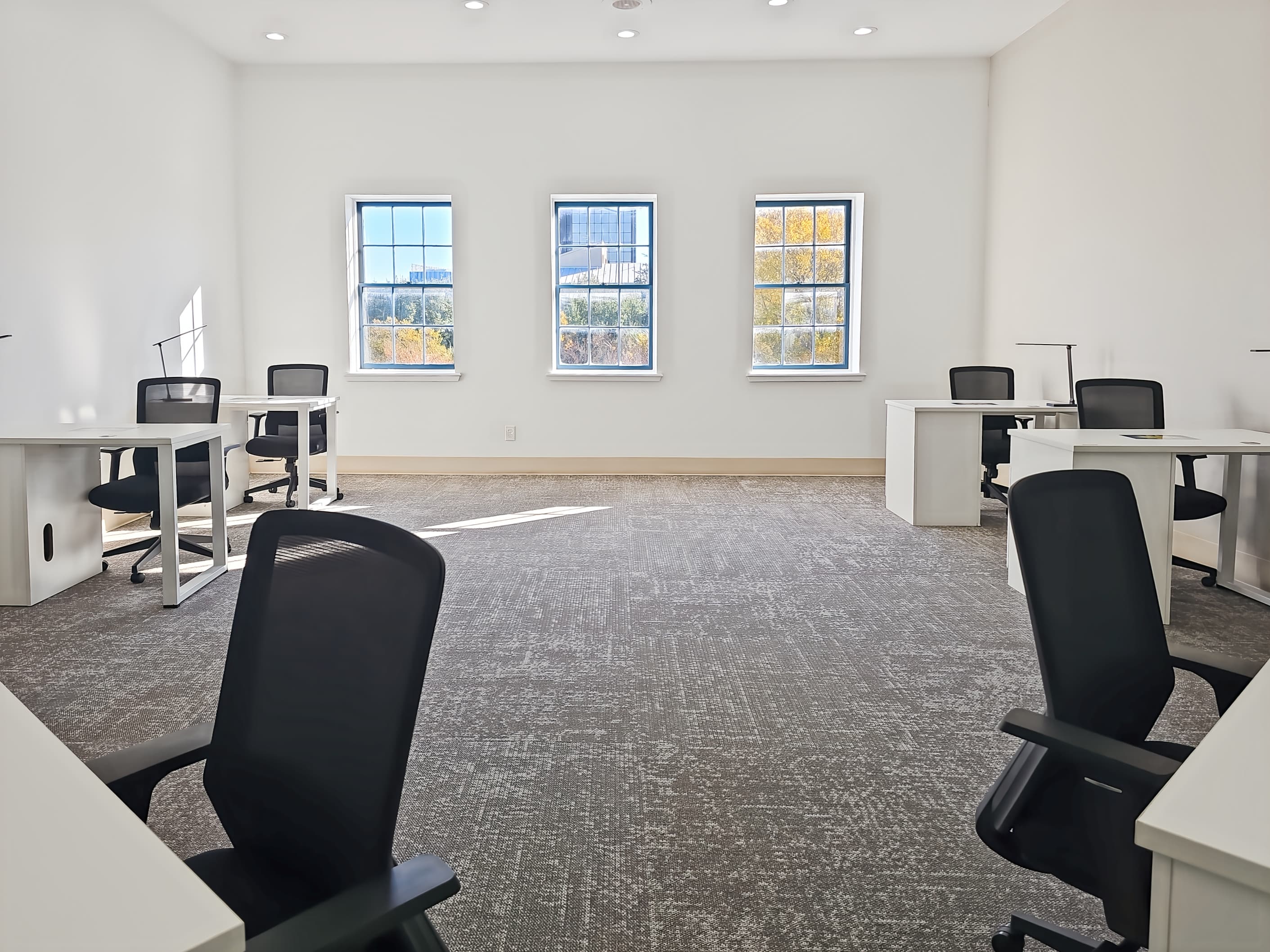 TX, San Antonio - Soledad St image 6