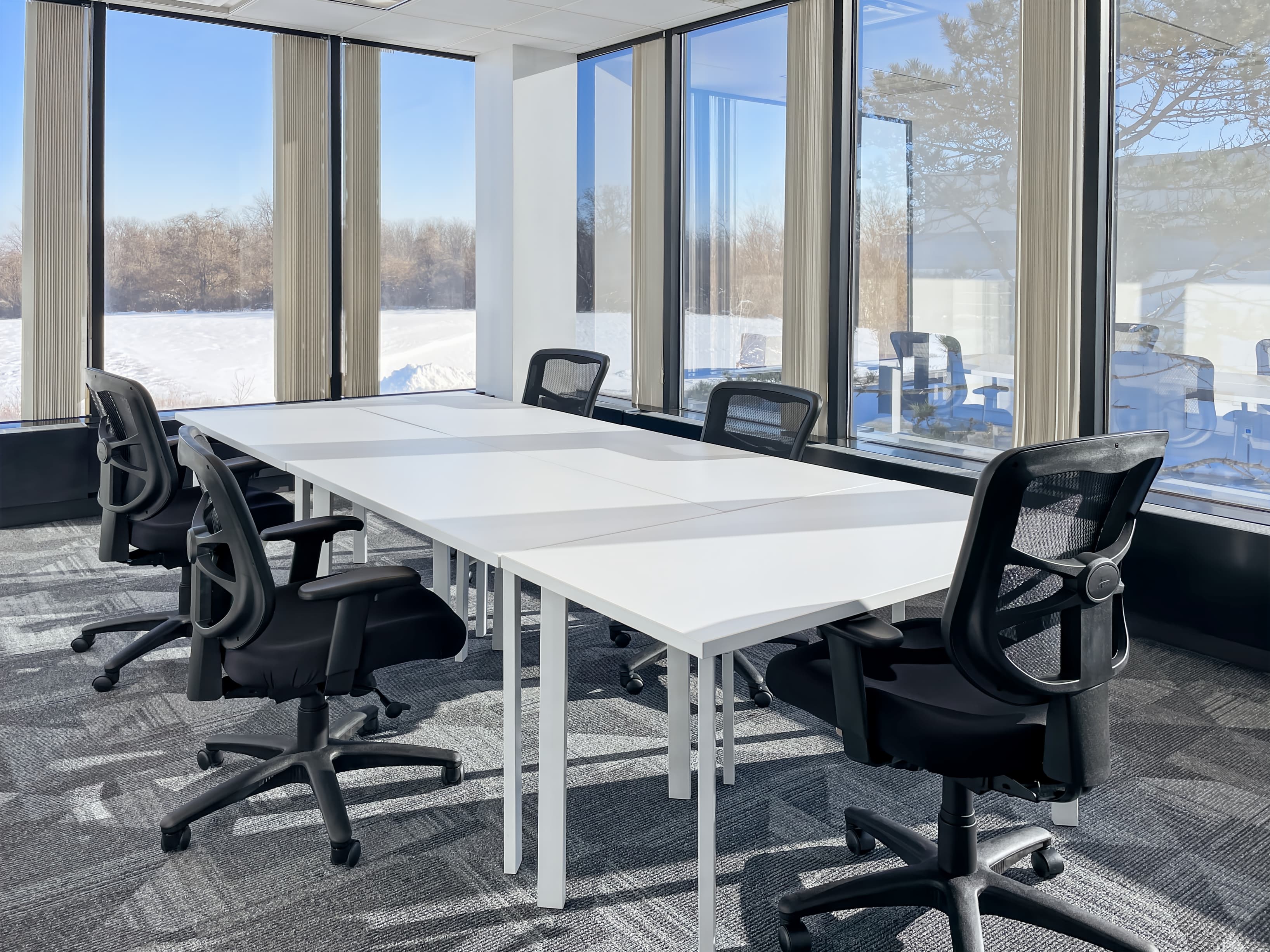 KY, Hebron - Litton Lane image 7 KY, Hebron - Litton Lane image 7