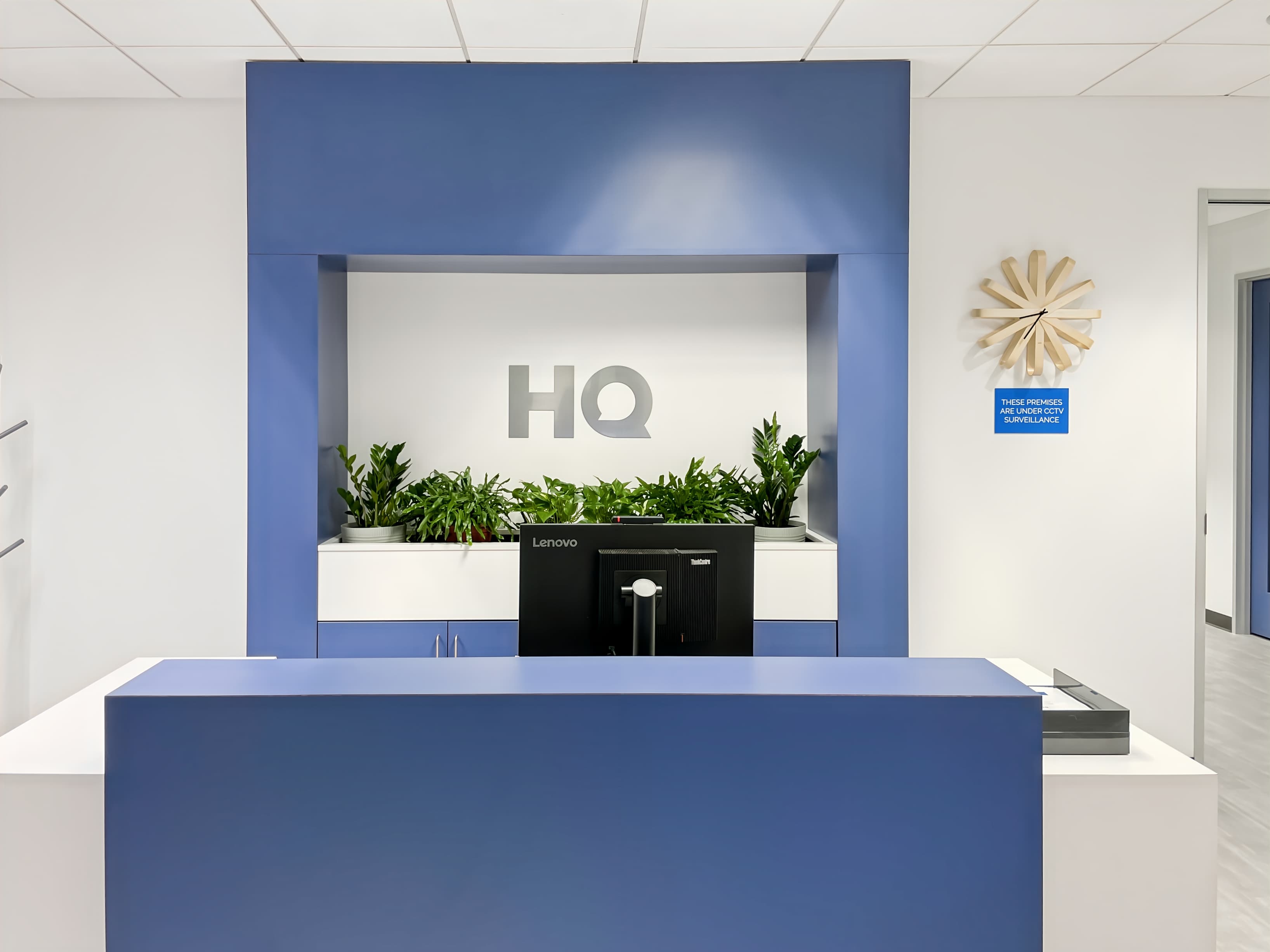 KY, Hebron - Litton Lane image 9 KY, Hebron - Litton Lane image 9