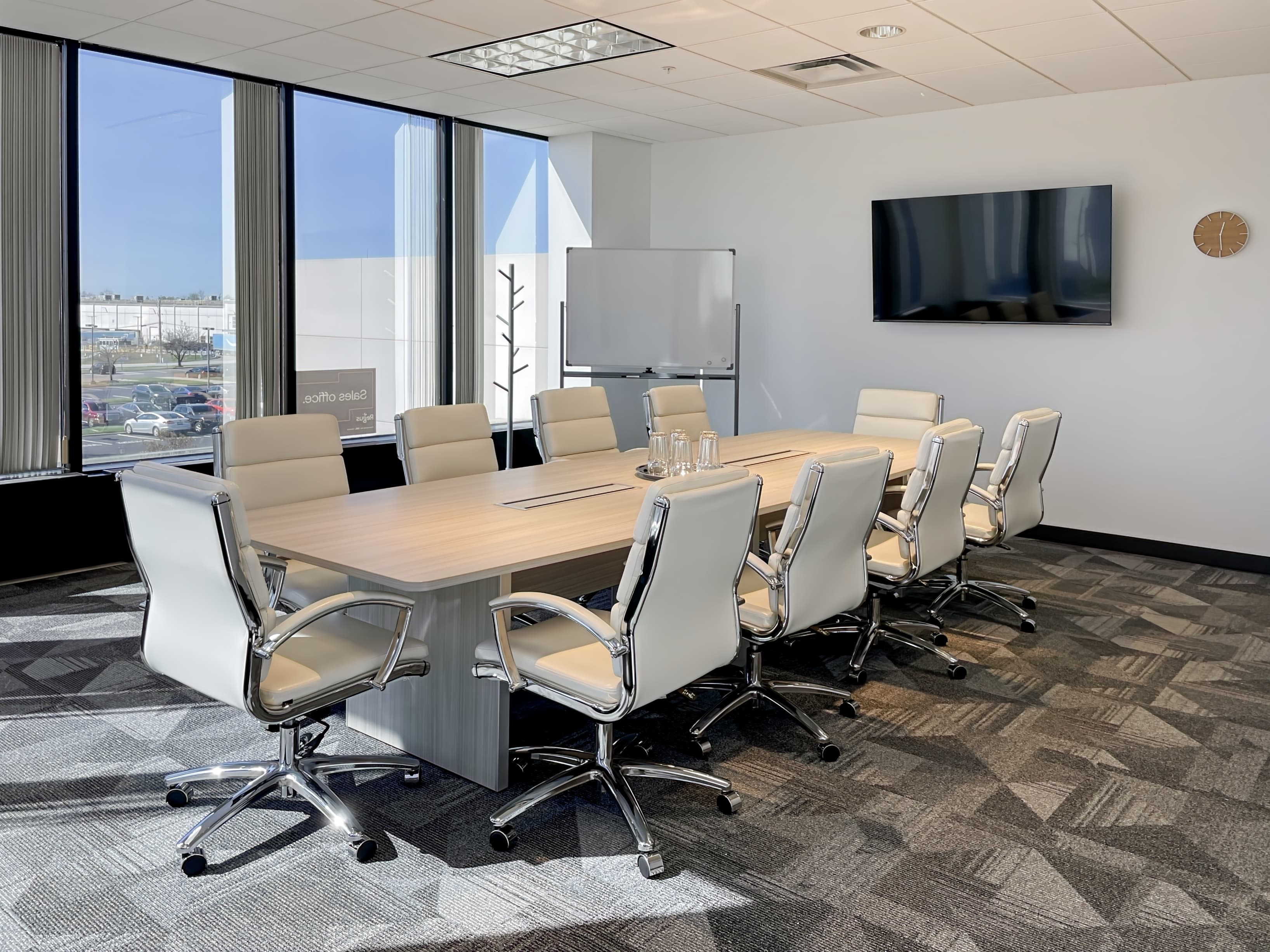 KY, Hebron - Litton Lane image 3 KY, Hebron - Litton Lane image 3