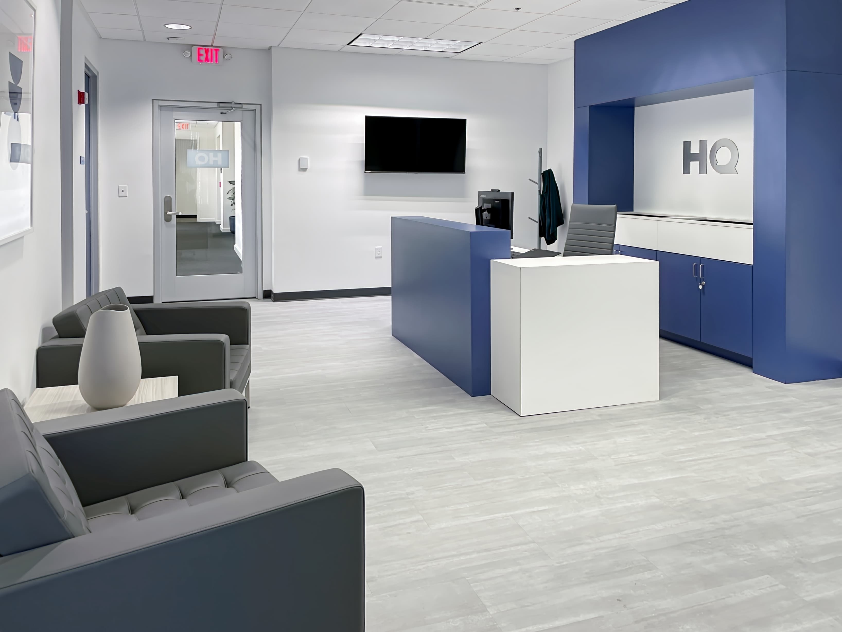 KY, Hebron - Litton Lane image 5 KY, Hebron - Litton Lane image 5