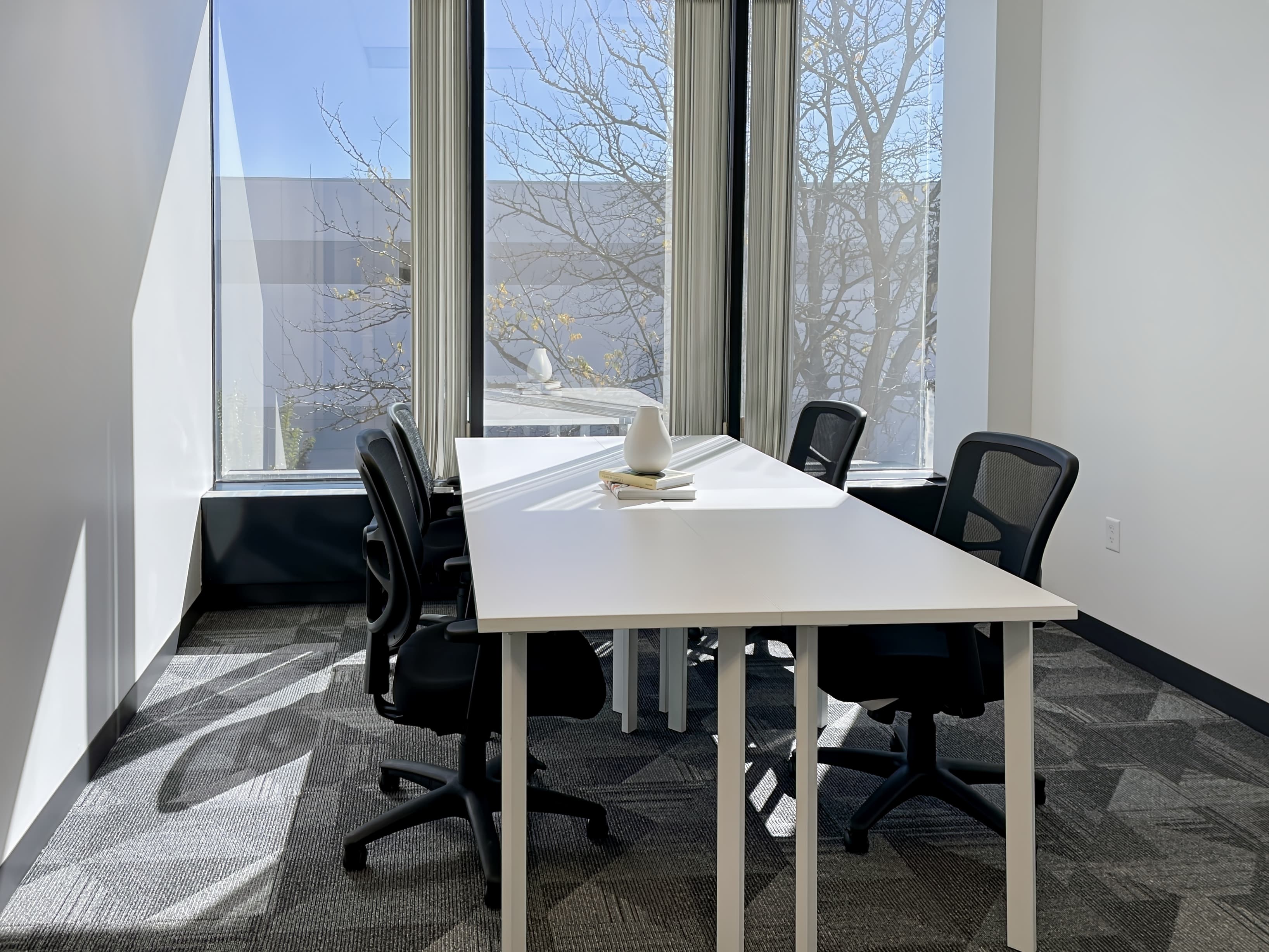 KY, Hebron - Litton Lane image 8 KY, Hebron - Litton Lane image 8