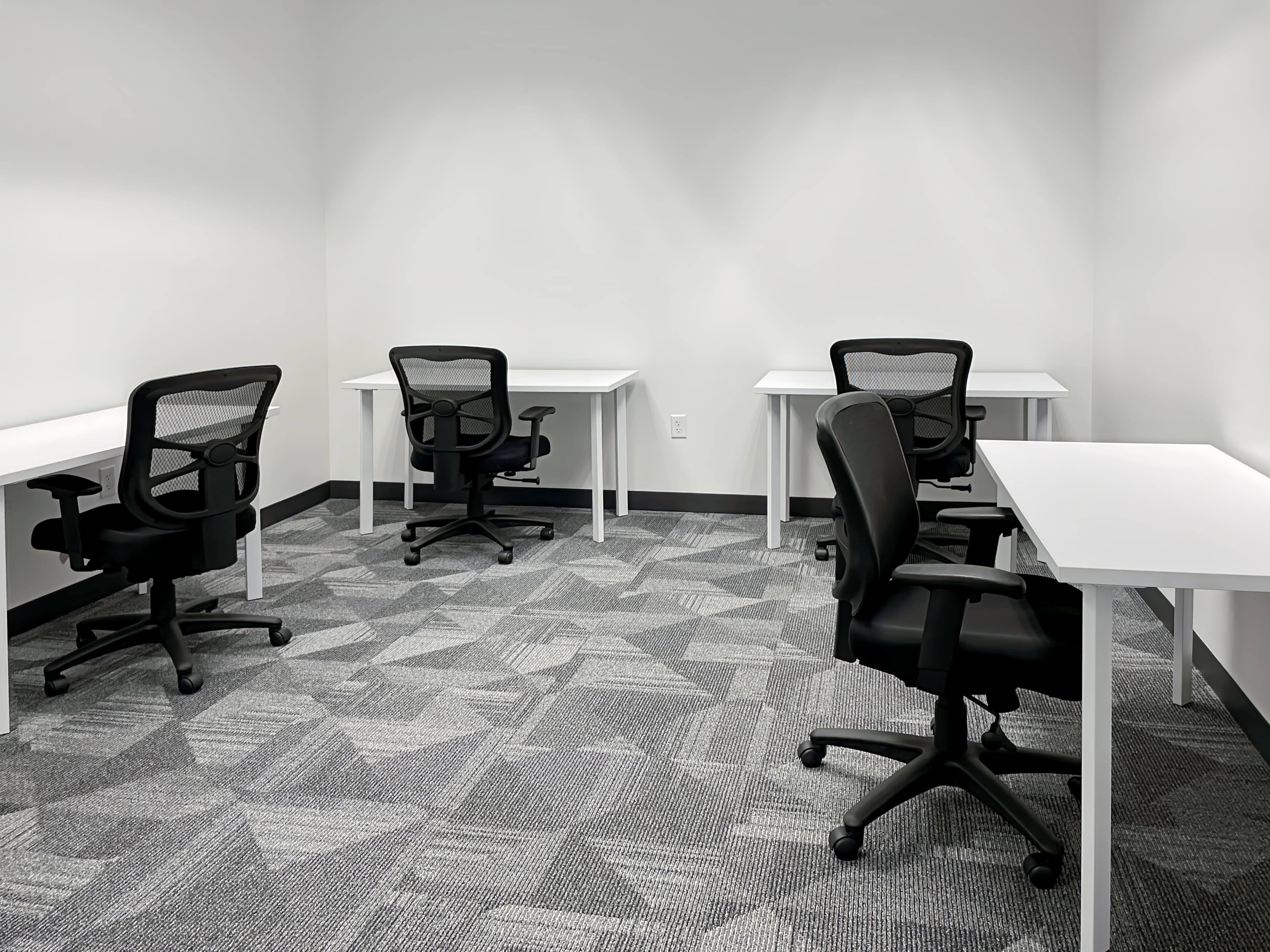 KY, Hebron - Litton Lane image 2 KY, Hebron - Litton Lane image 2