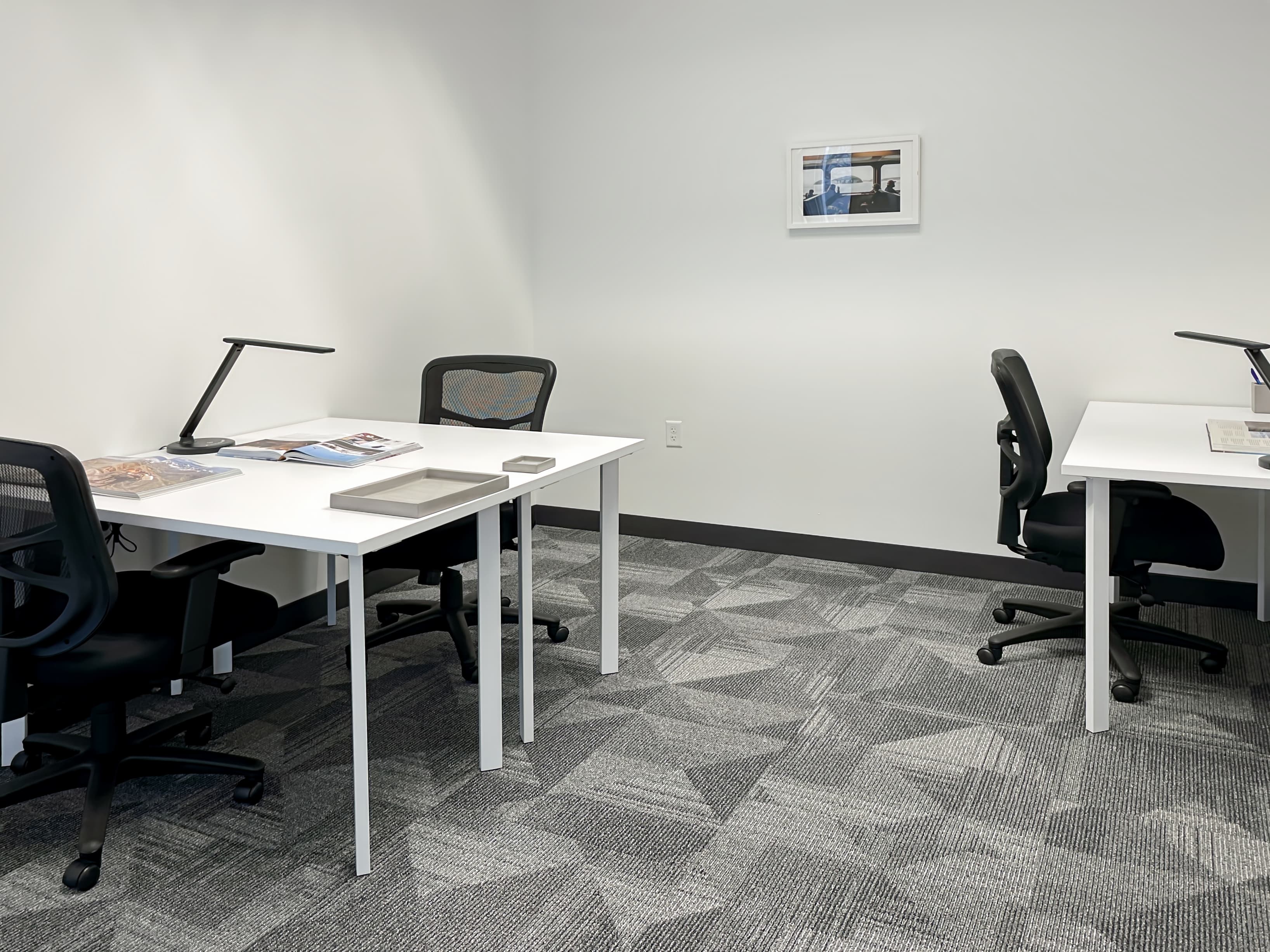 KY, Hebron - Litton Lane image 10 KY, Hebron - Litton Lane image 10