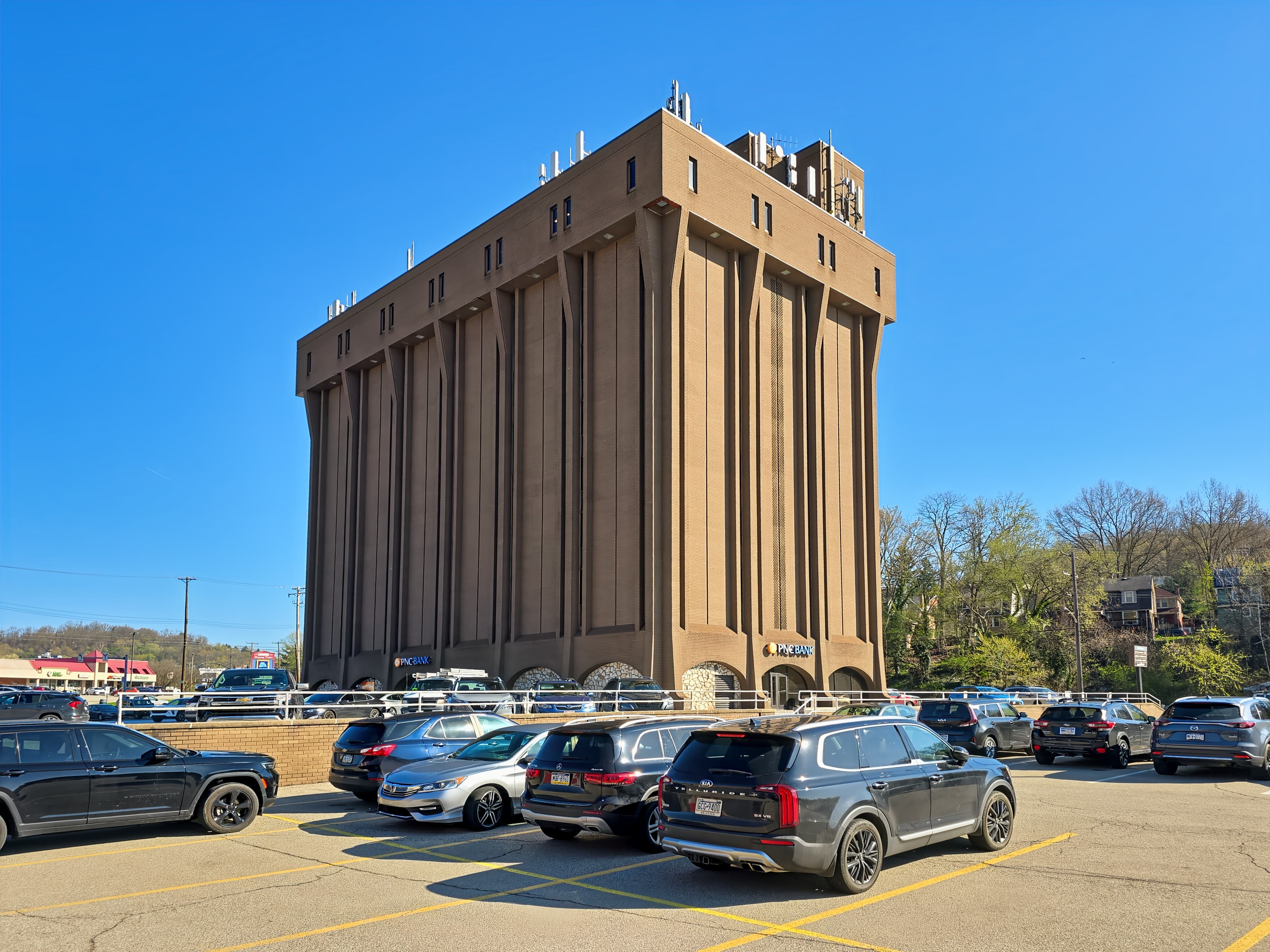 PA, Pittsburgh - Ardmore Blvd image 4 PA, Pittsburgh - Ardmore Blvd image 4