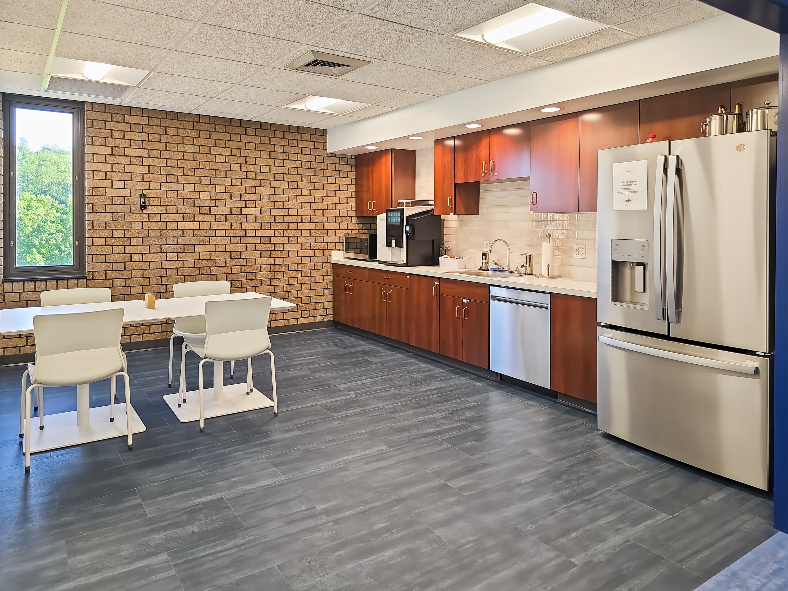 PA, Pittsburgh - Ardmore Blvd image 13 PA, Pittsburgh - Ardmore Blvd image 13