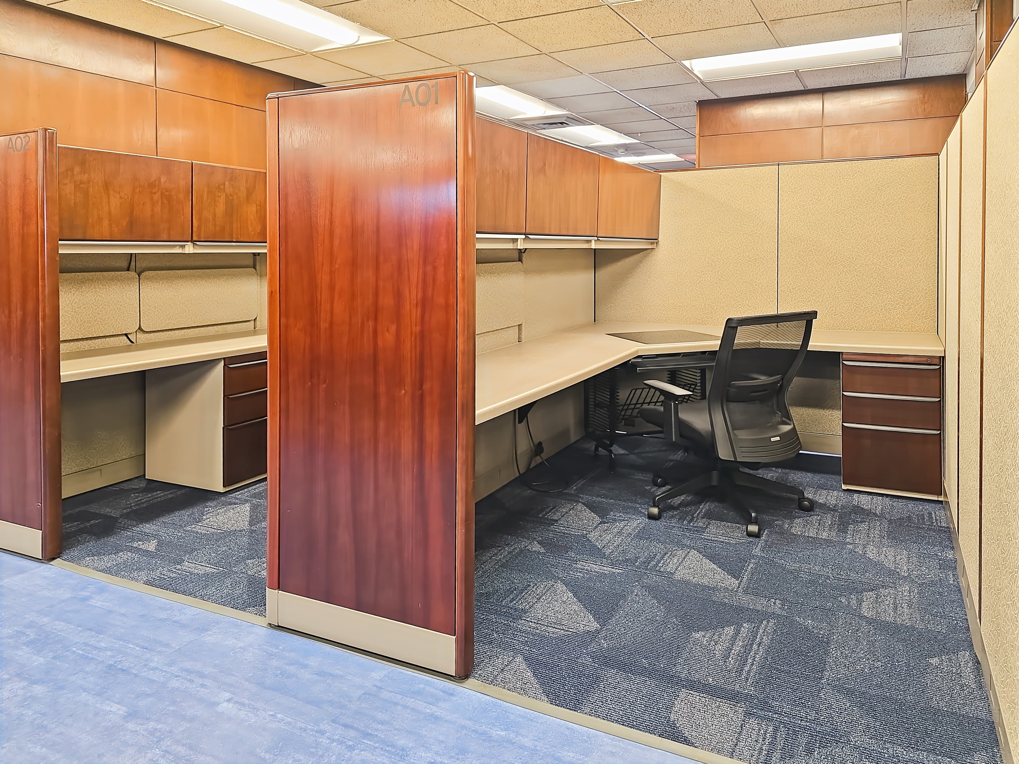 PA, Pittsburgh - Ardmore Blvd image 10 PA, Pittsburgh - Ardmore Blvd image 10