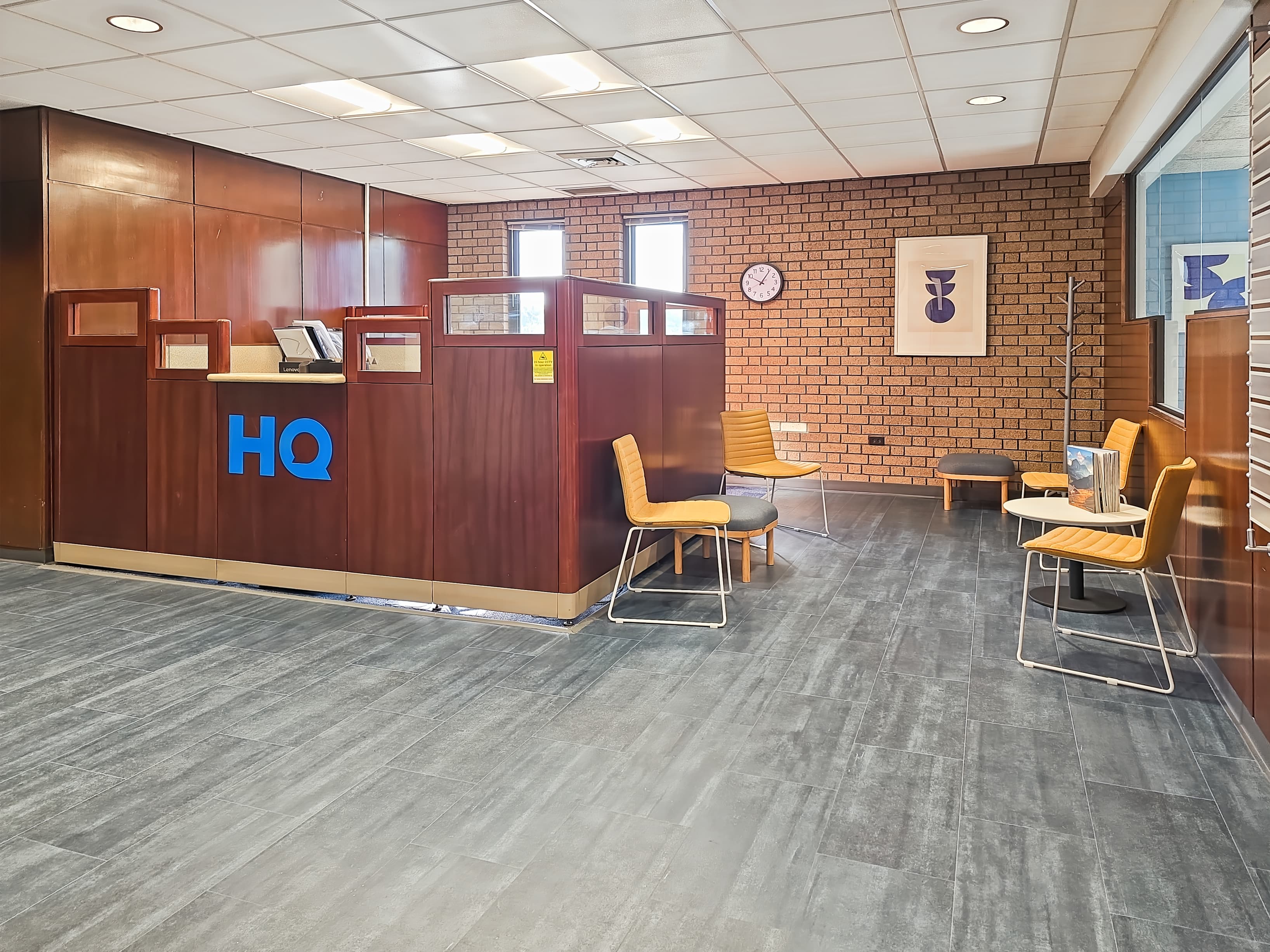 PA, Pittsburgh - Ardmore Blvd image 11 PA, Pittsburgh - Ardmore Blvd image 11