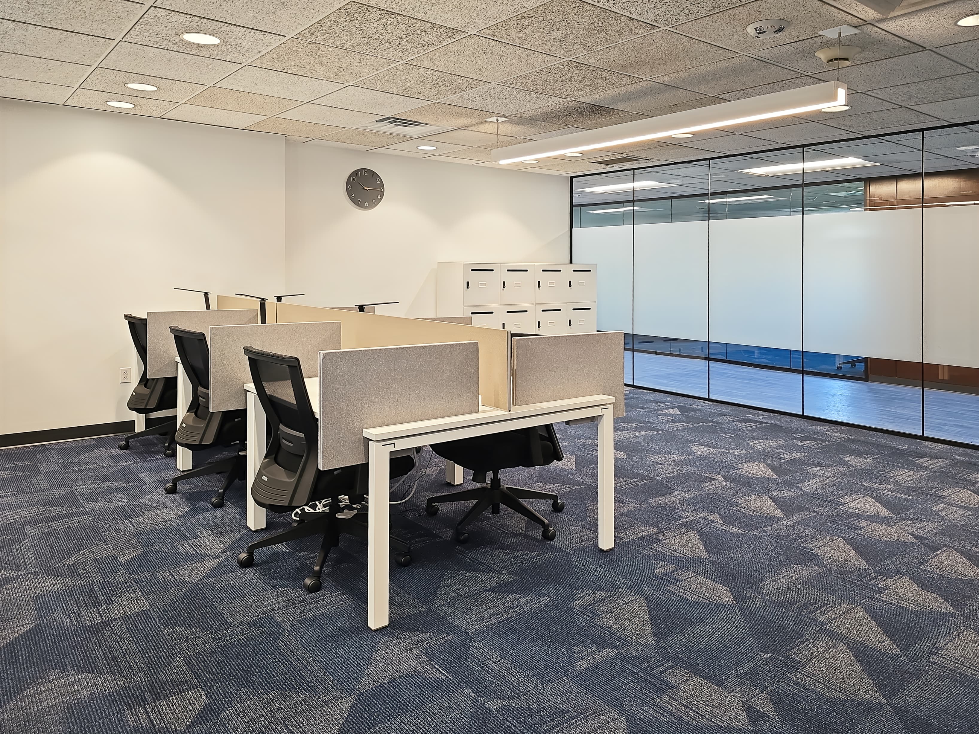 PA, Pittsburgh - Ardmore Blvd image 14 PA, Pittsburgh - Ardmore Blvd image 14