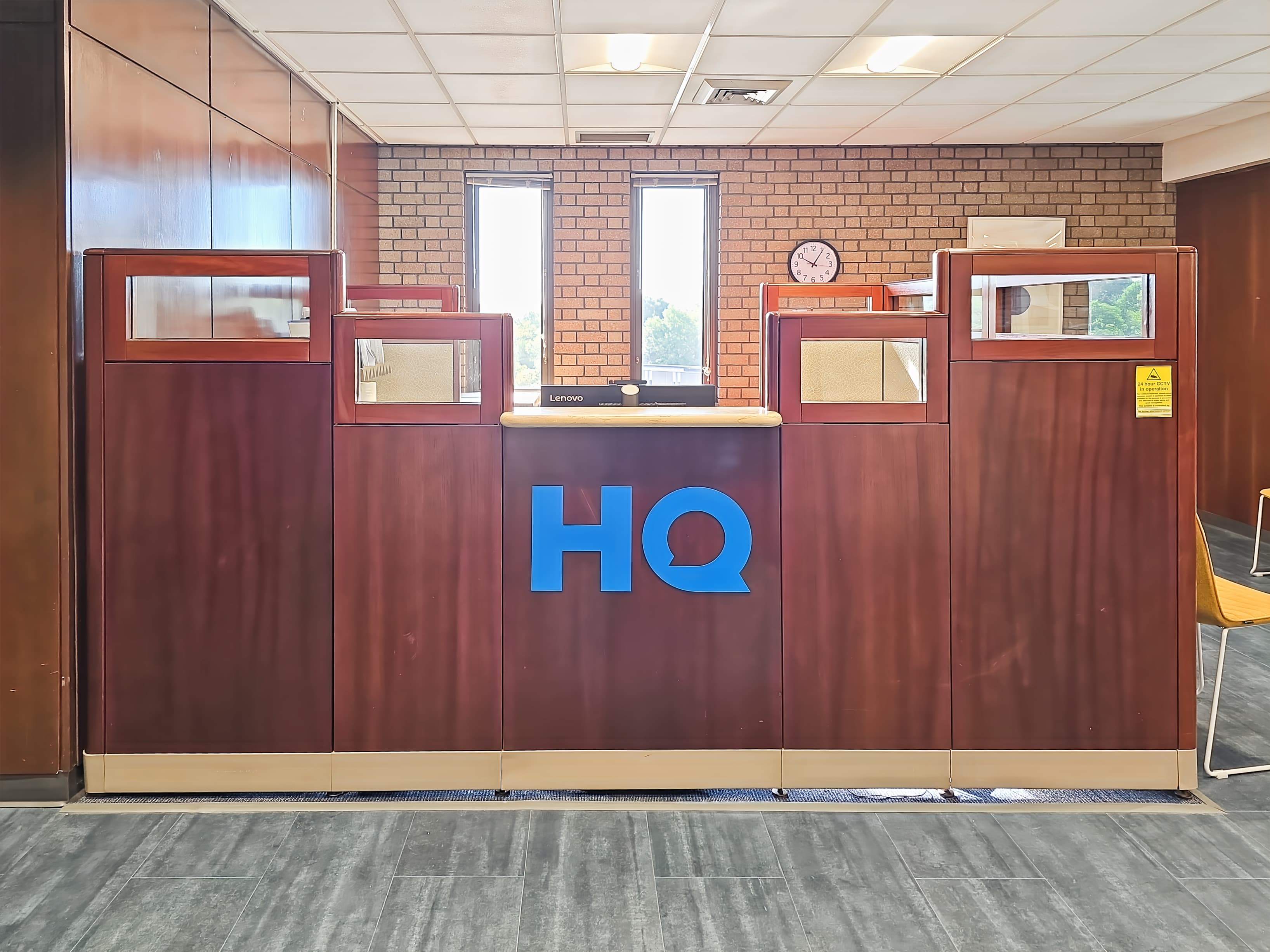 PA, Pittsburgh - Ardmore Blvd image 12 PA, Pittsburgh - Ardmore Blvd image 12