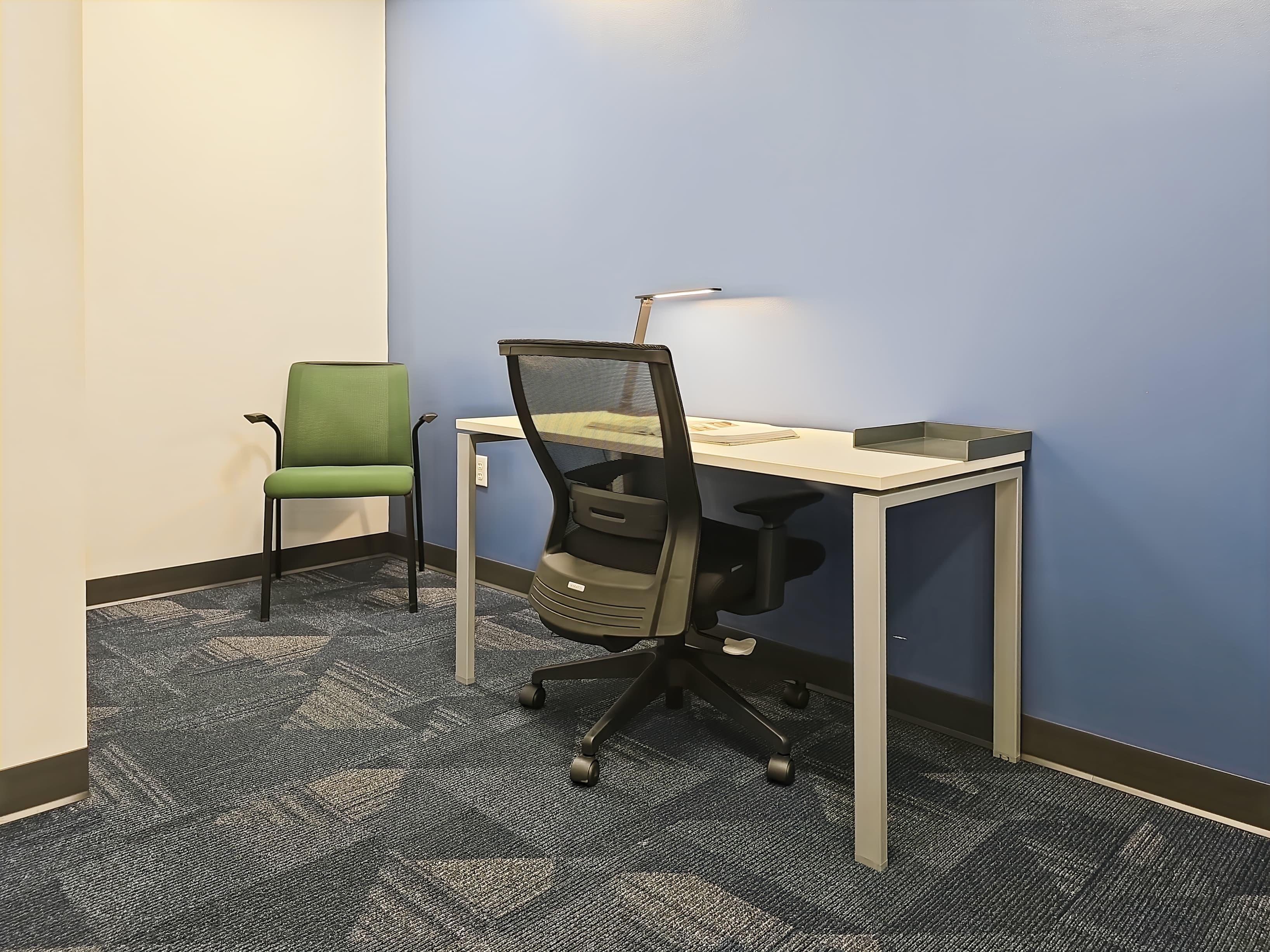 PA, Pittsburgh - Ardmore Blvd image 9 PA, Pittsburgh - Ardmore Blvd image 9